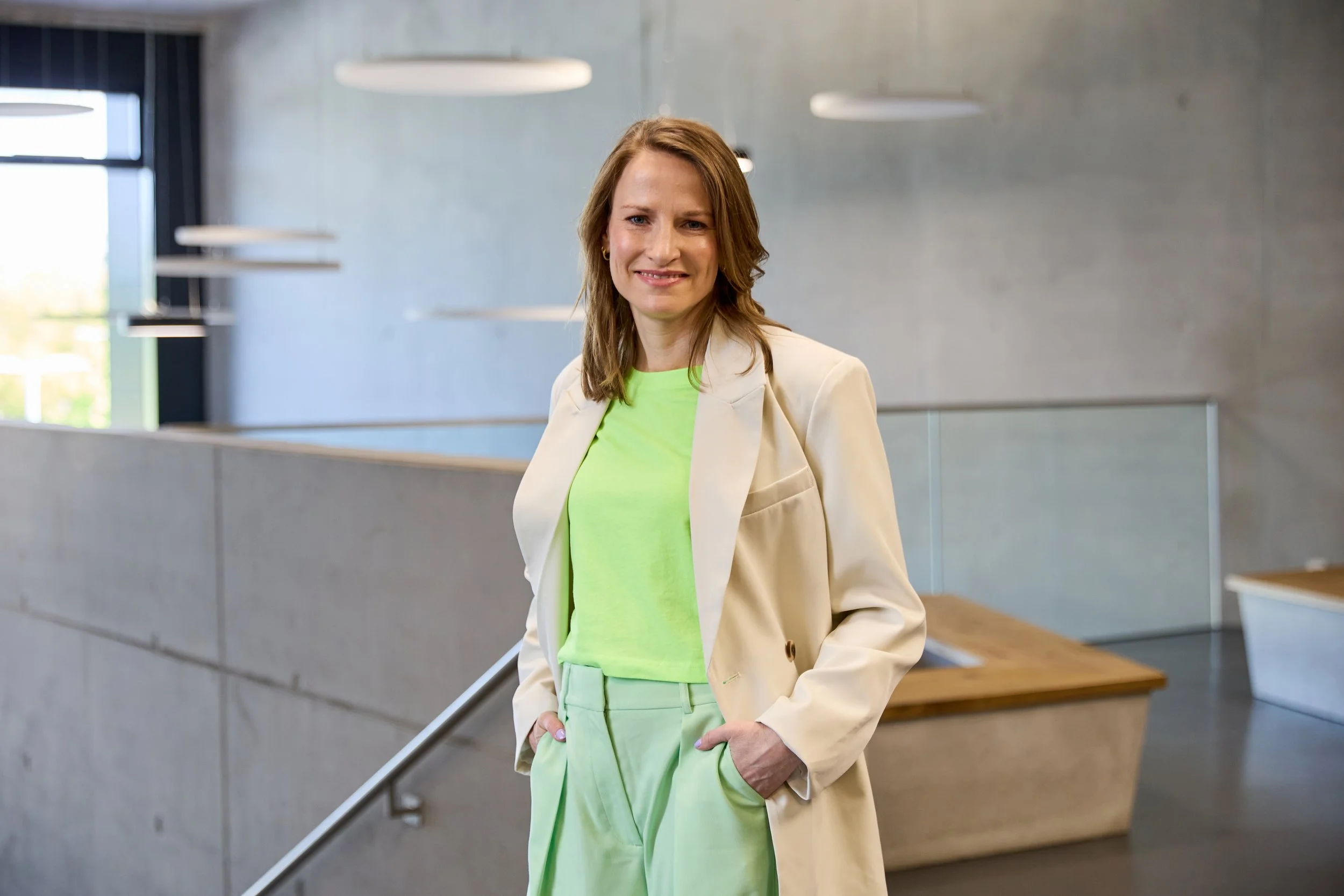 business portrait of woman.jpg