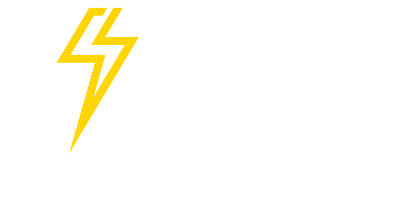 MCG Electrical