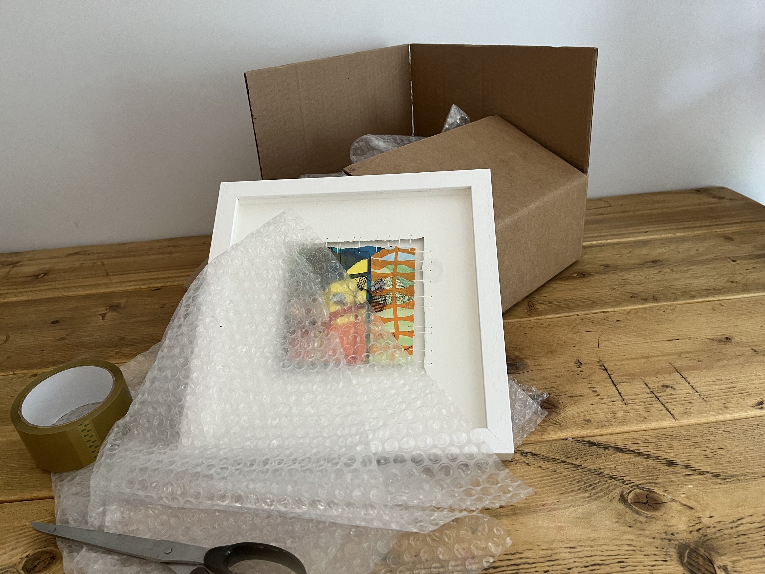 Packaging.jpg