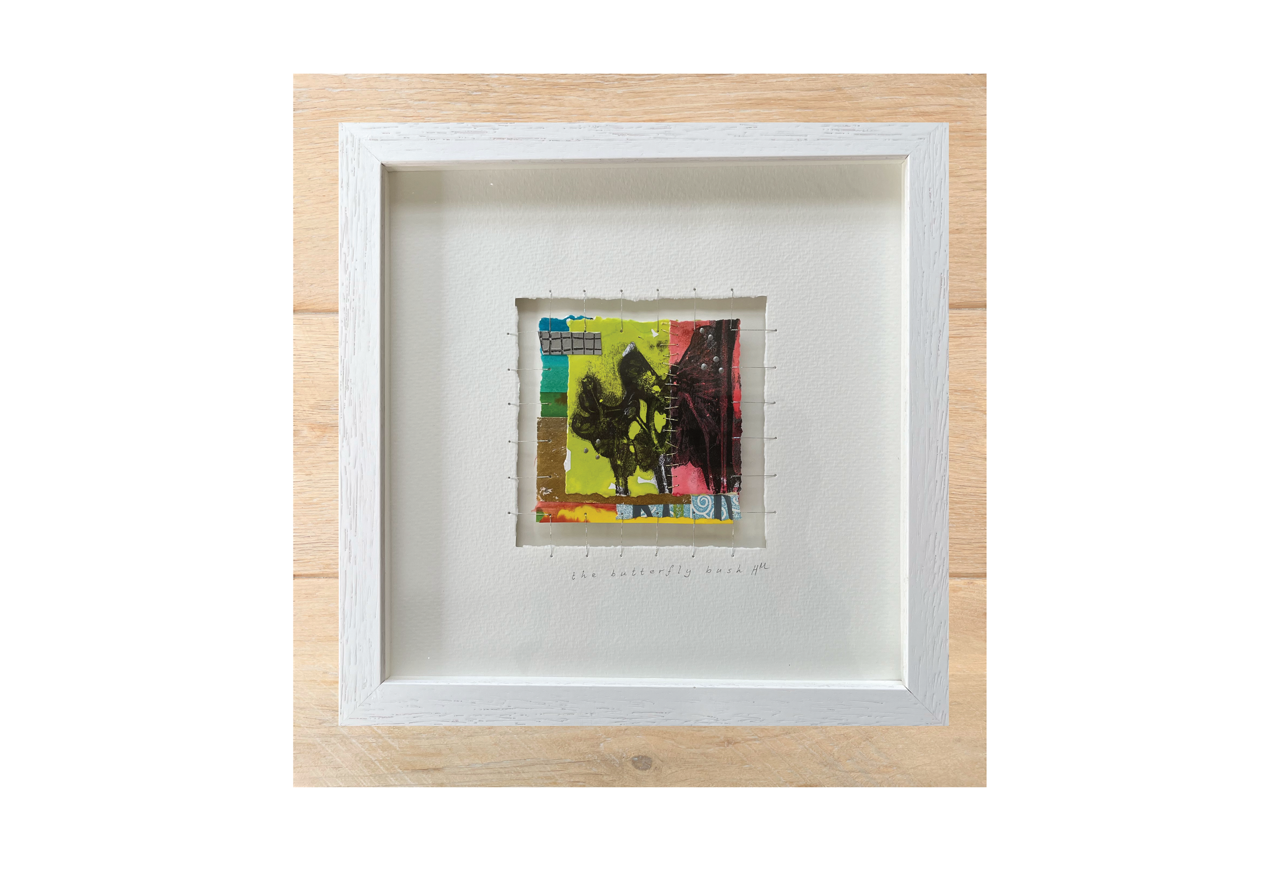Framed.png