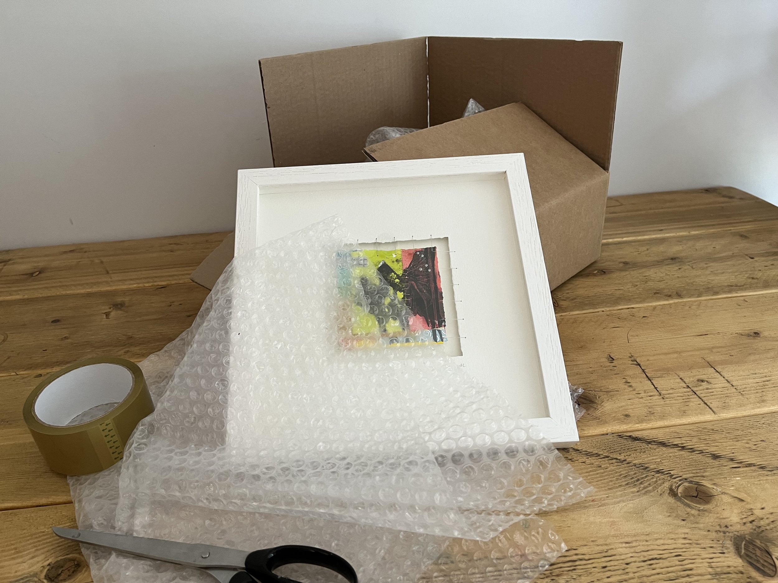 Packaging.jpg