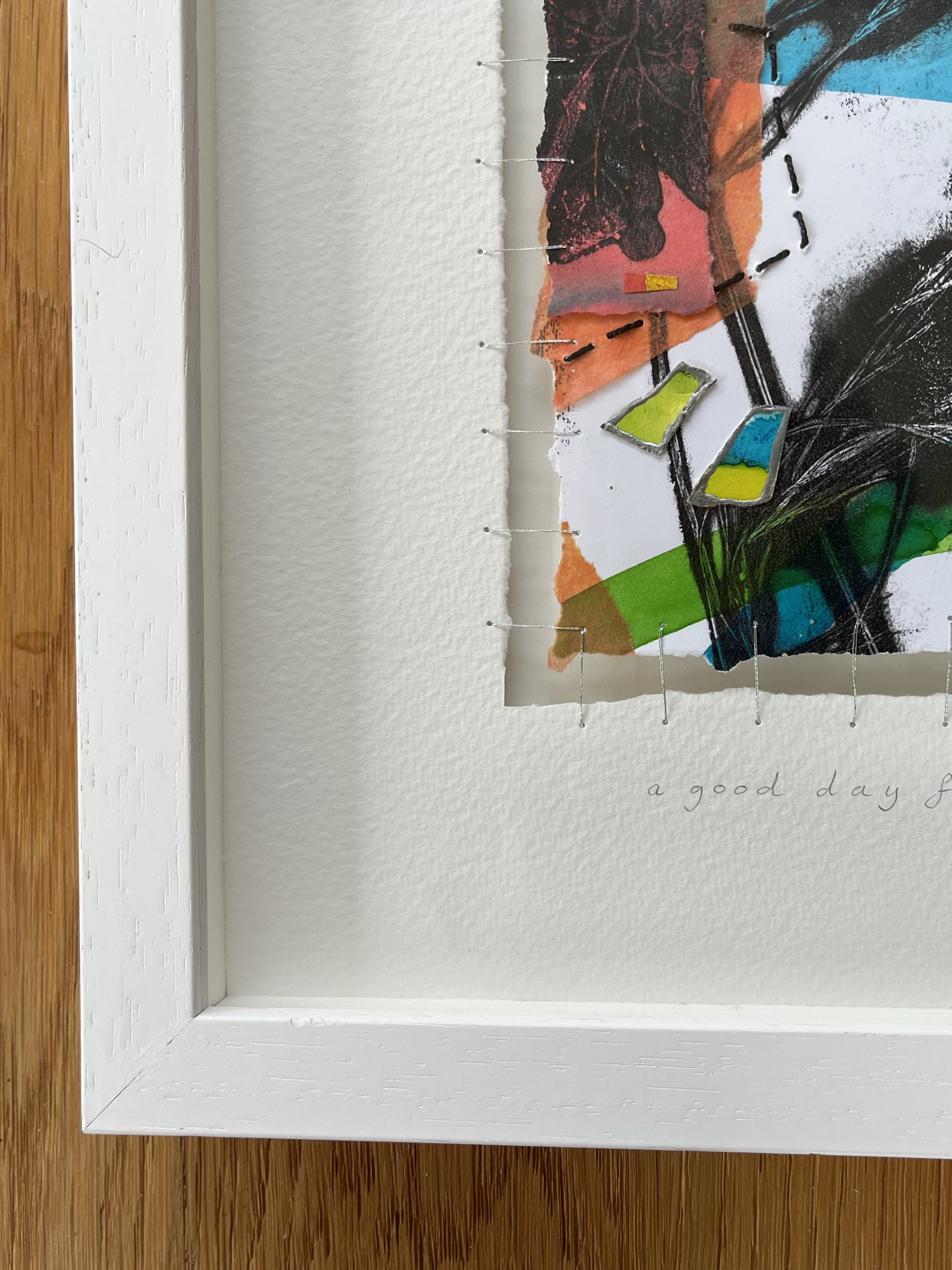 Frame close up.jpg