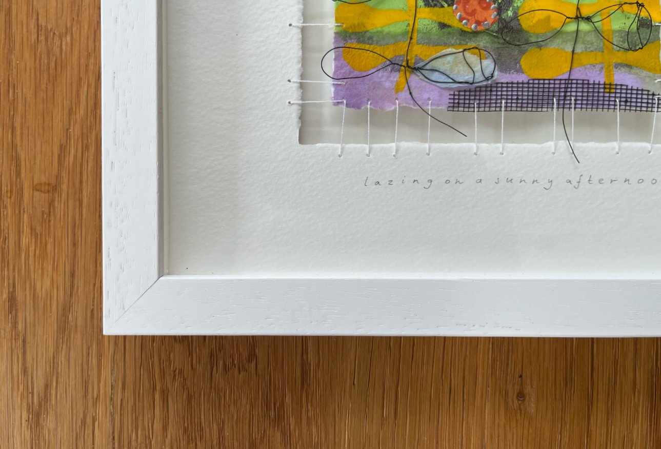 Frame close up.jpg