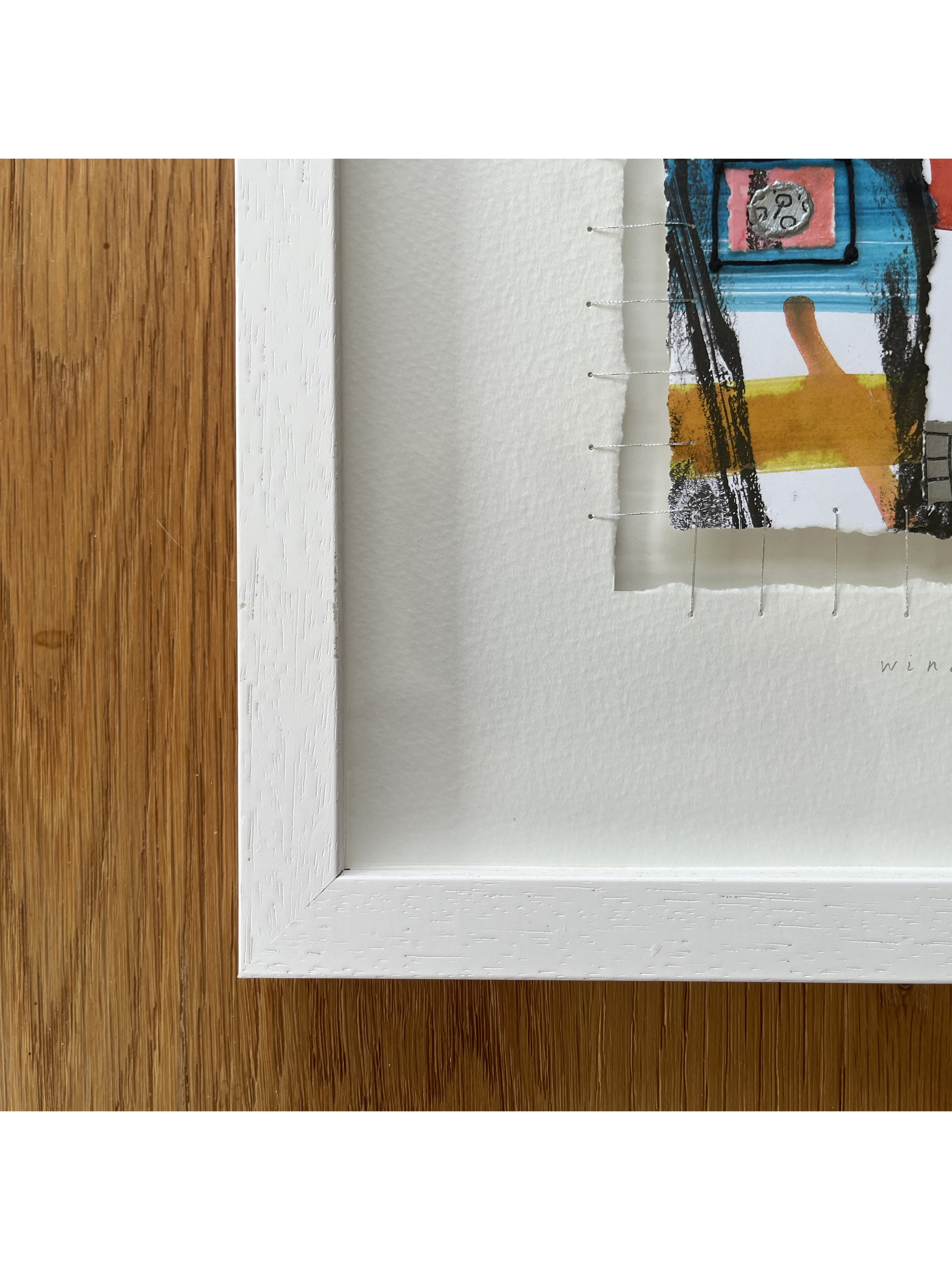 Frame close up copy.jpg