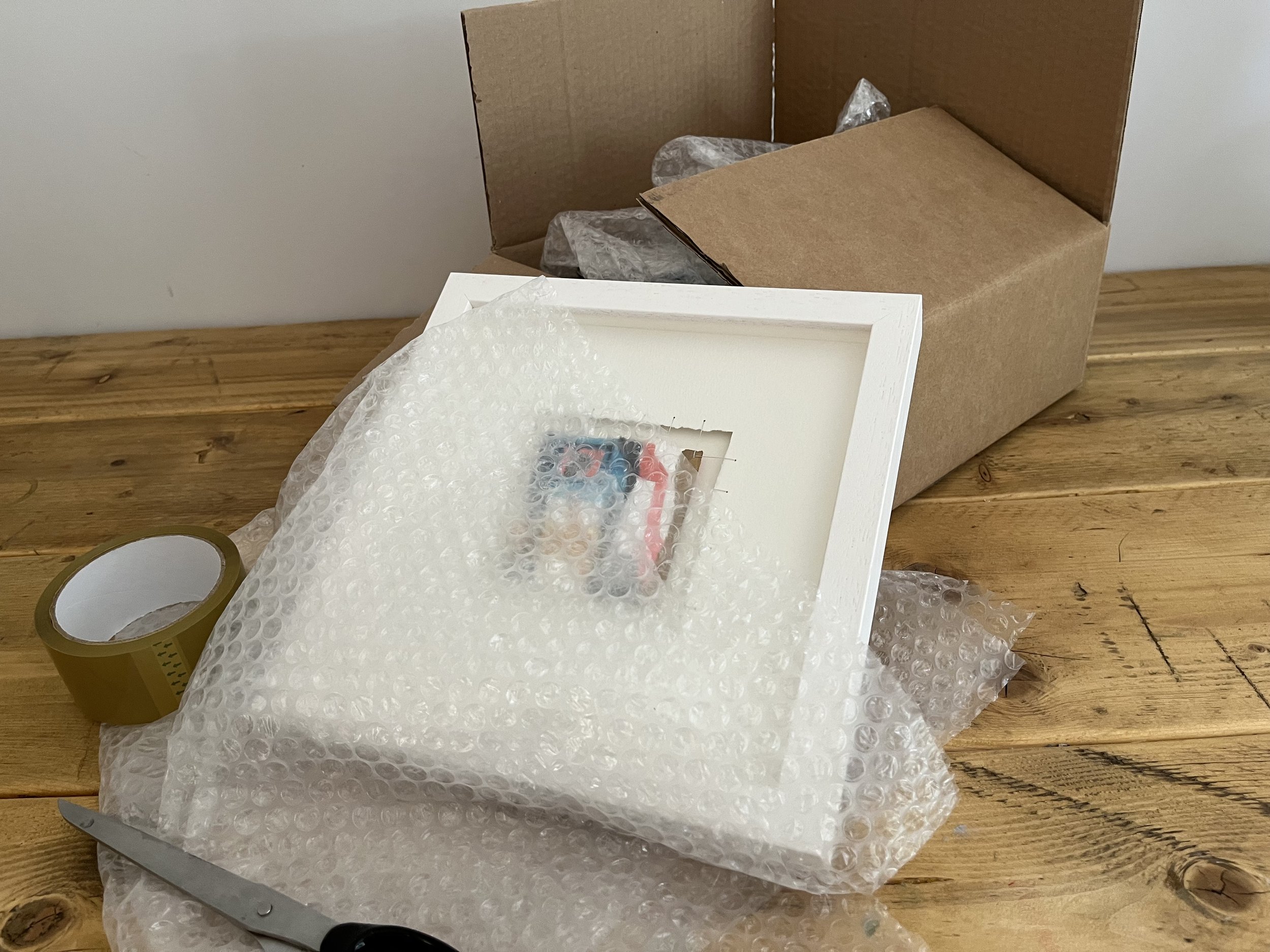 Packaging.jpg