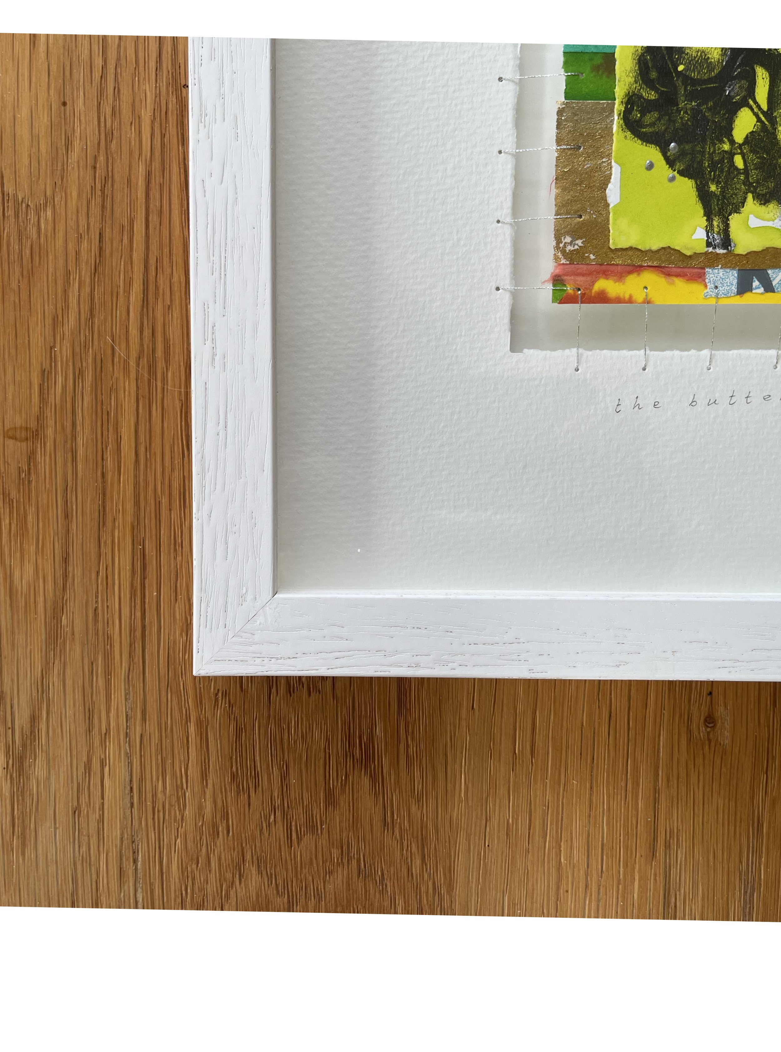 Frame close up.jpg