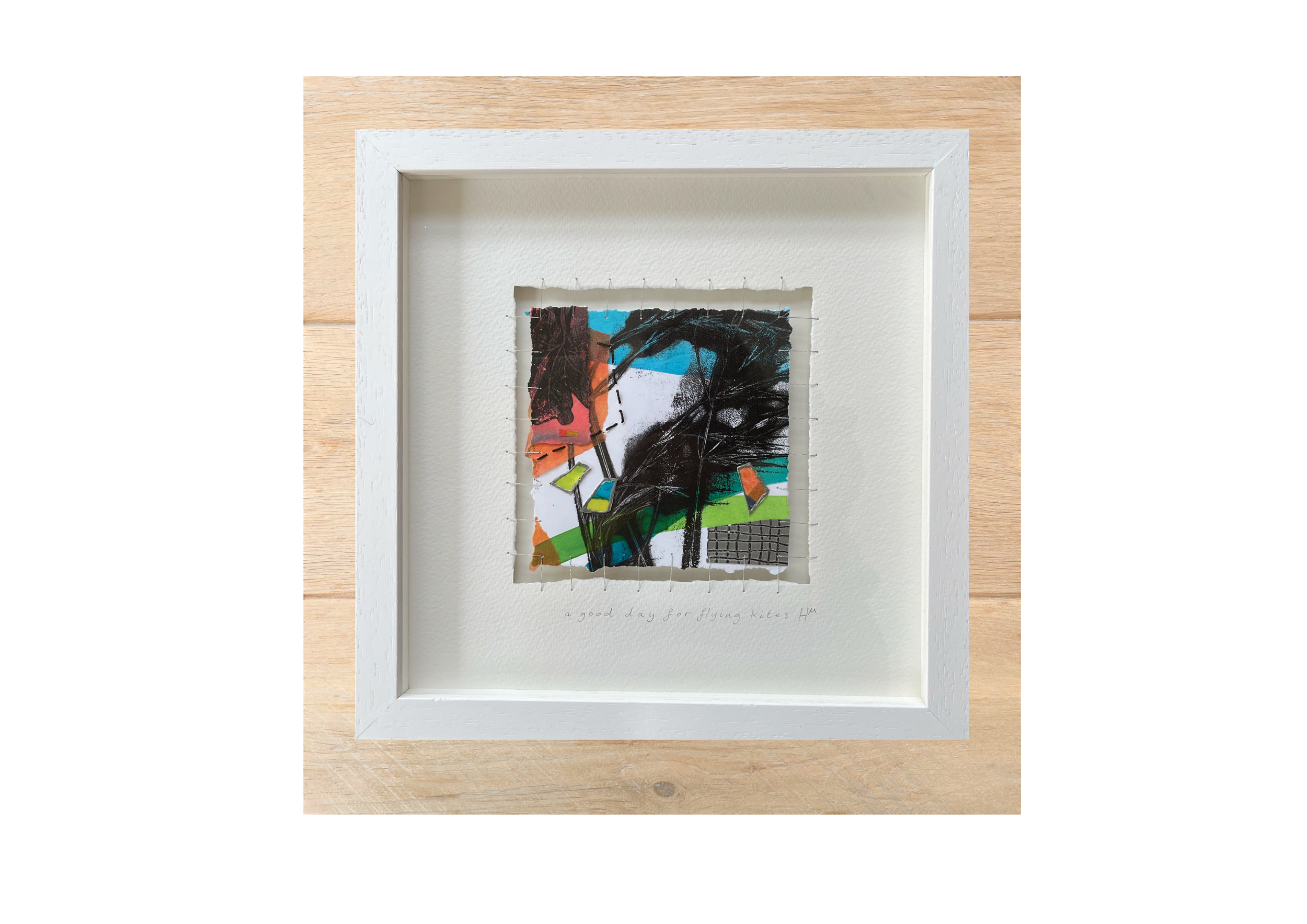 Framed.png