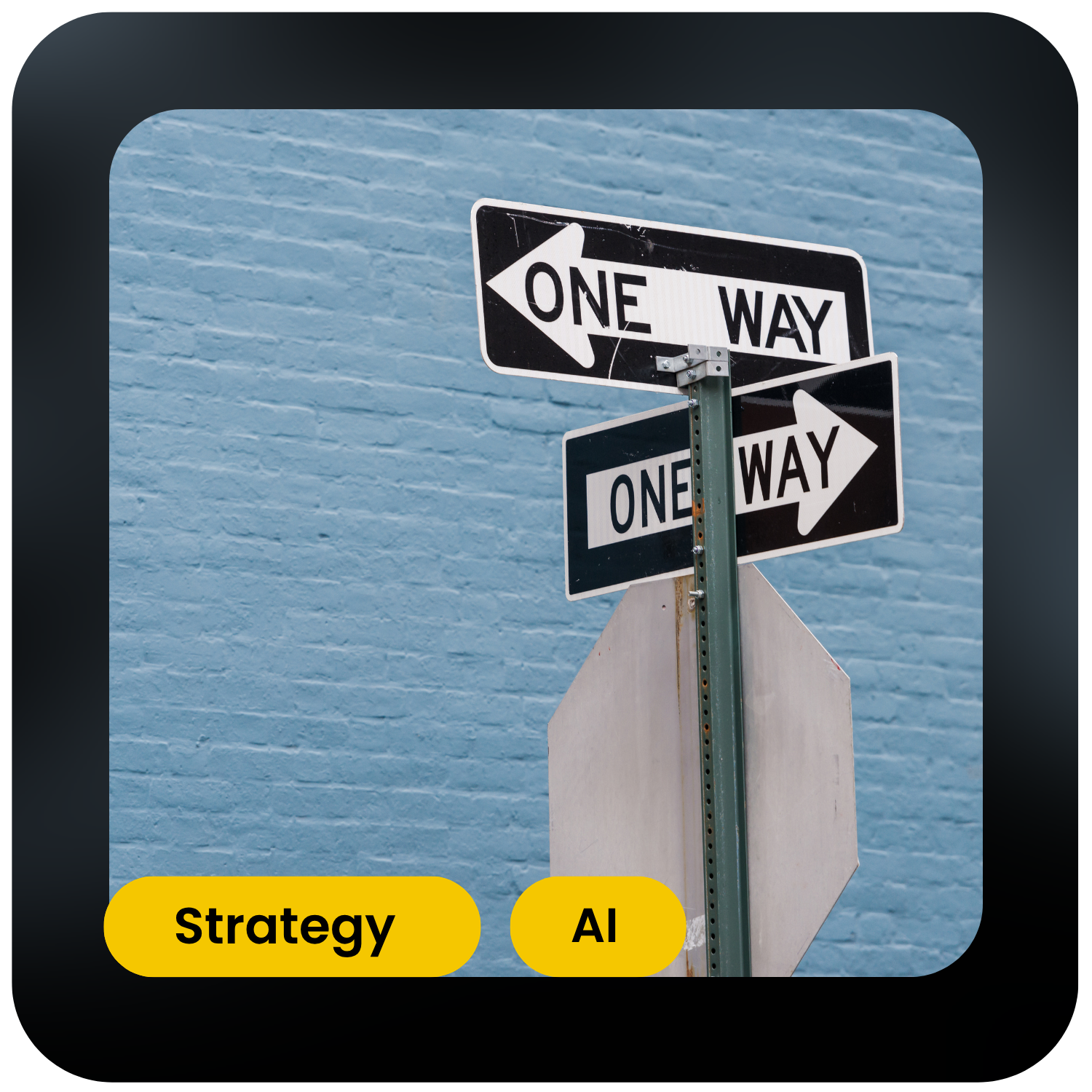 3 Signs Your AI Strategy Might Not Be Delivering ROI
