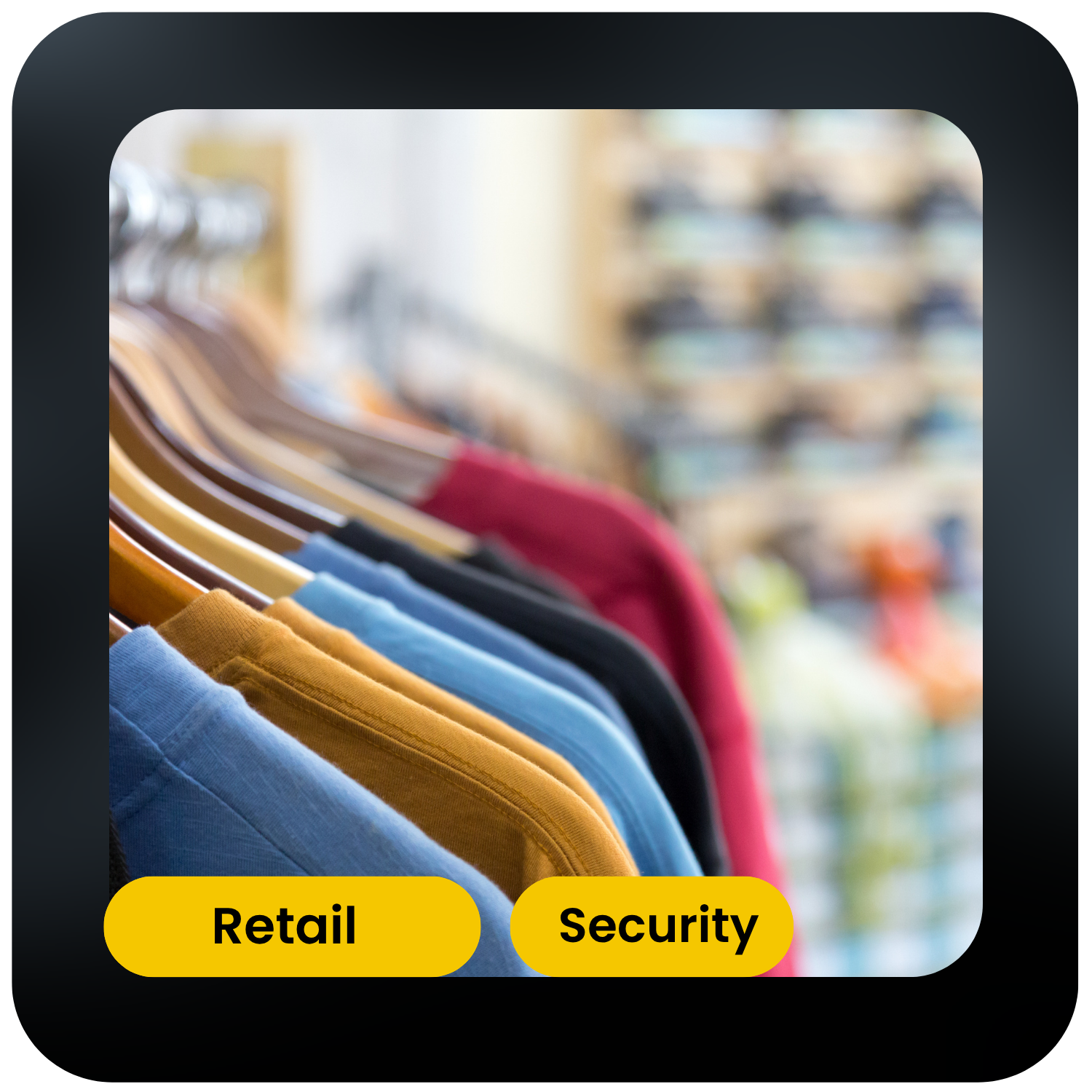 Ransomware Hits Retail: How a Secondary Environment Saves the Day