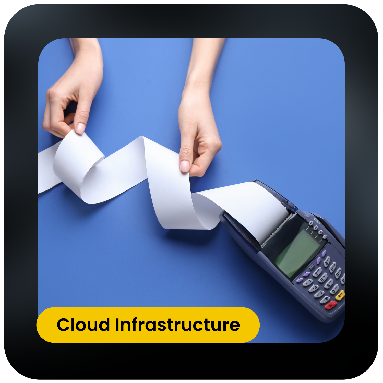 Beyond the Bill: How a Dynamic Cloud Environment Creates Real Business Value