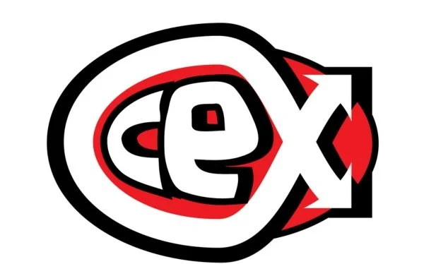 CEX Logo.jpg