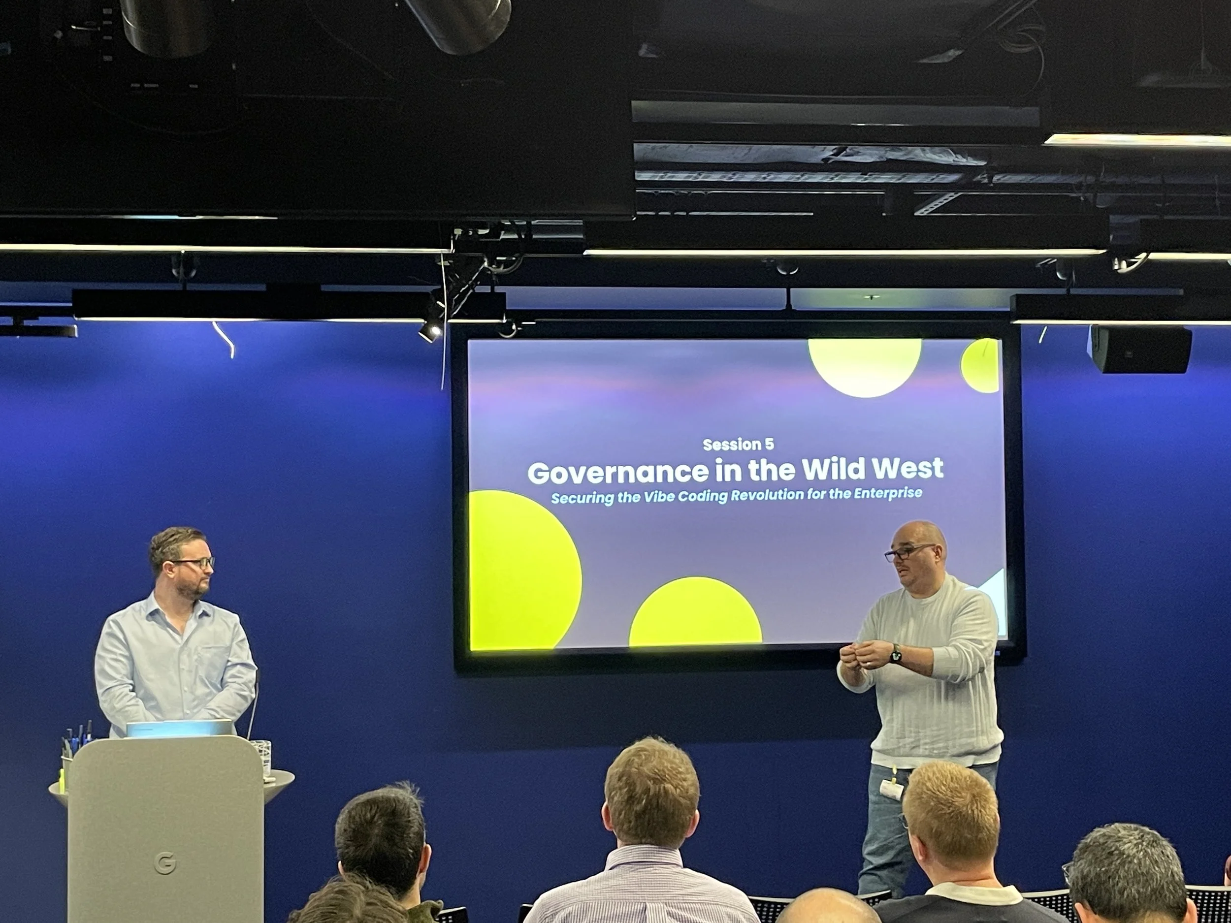 CSS Connect Winter '26