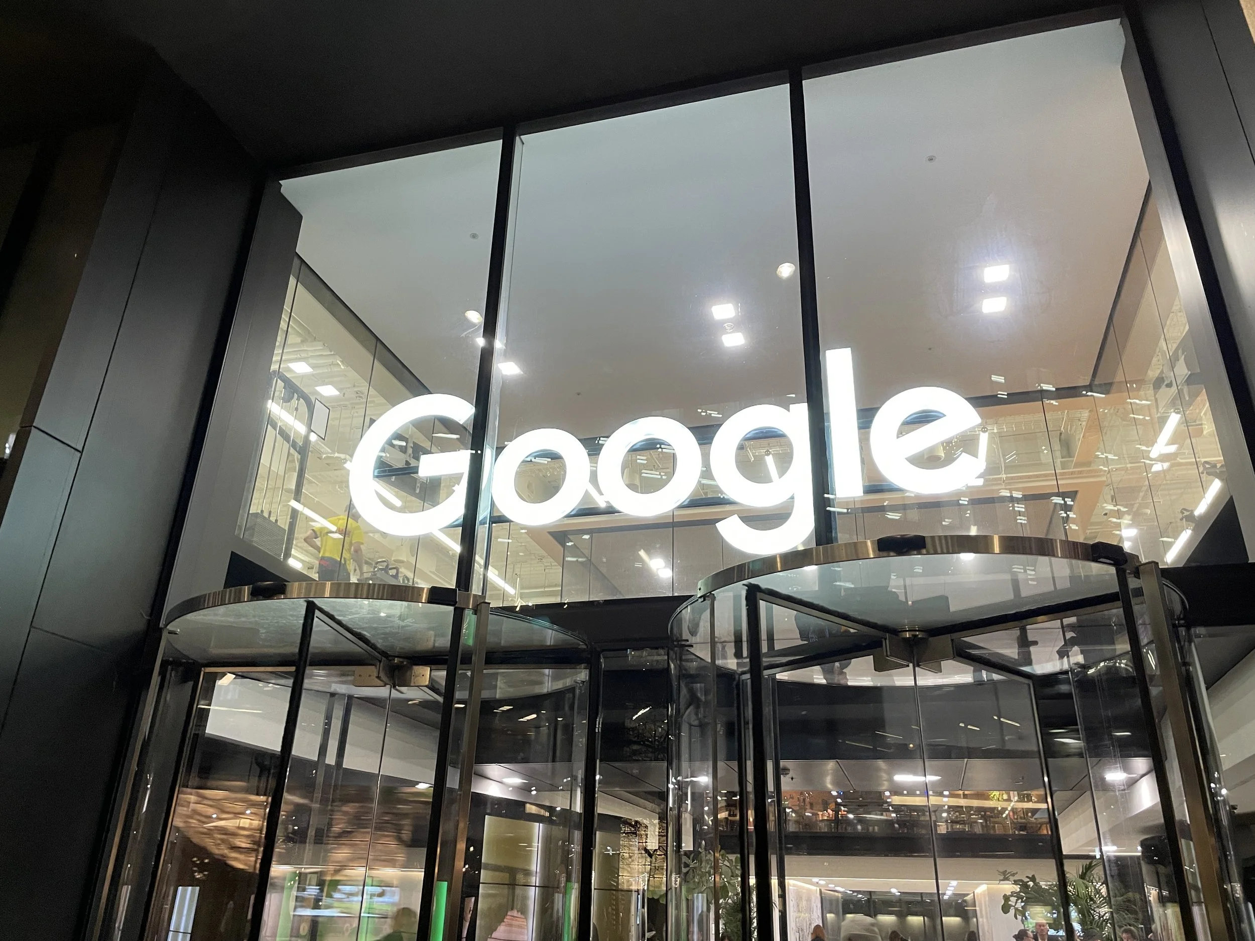 CSS Connect Winter '26