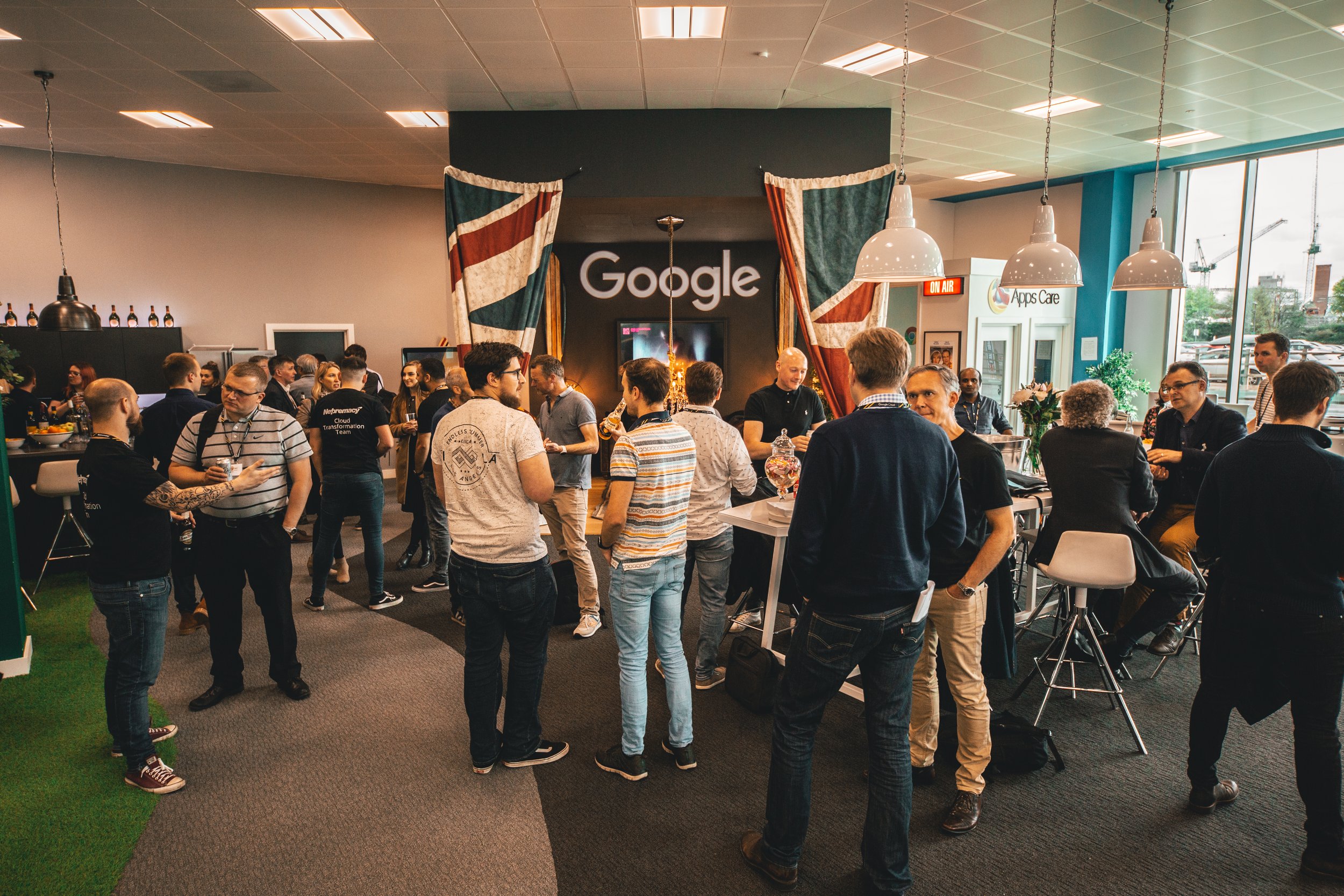 LDF NETPREMACY KARIS HERMANN PHOTOS9F4A6390 (1).jpg