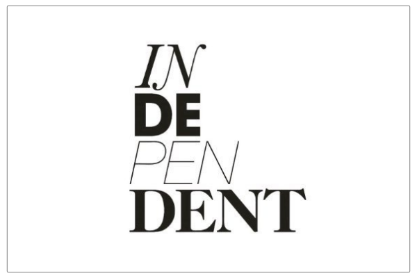 Independent Talent Boosts Productivity with Gemini for Google Workspace & Netpremacy
