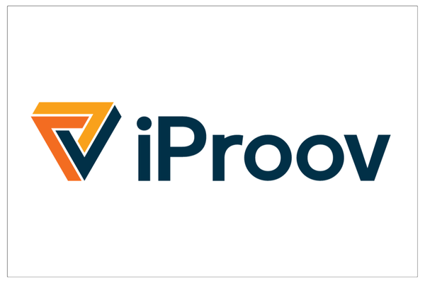 iProov Accelerates AI Adoption with Gemini for Google Workspace & Netpremacy