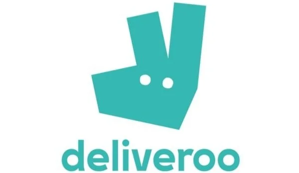 Deliveroo Logo.jpg
