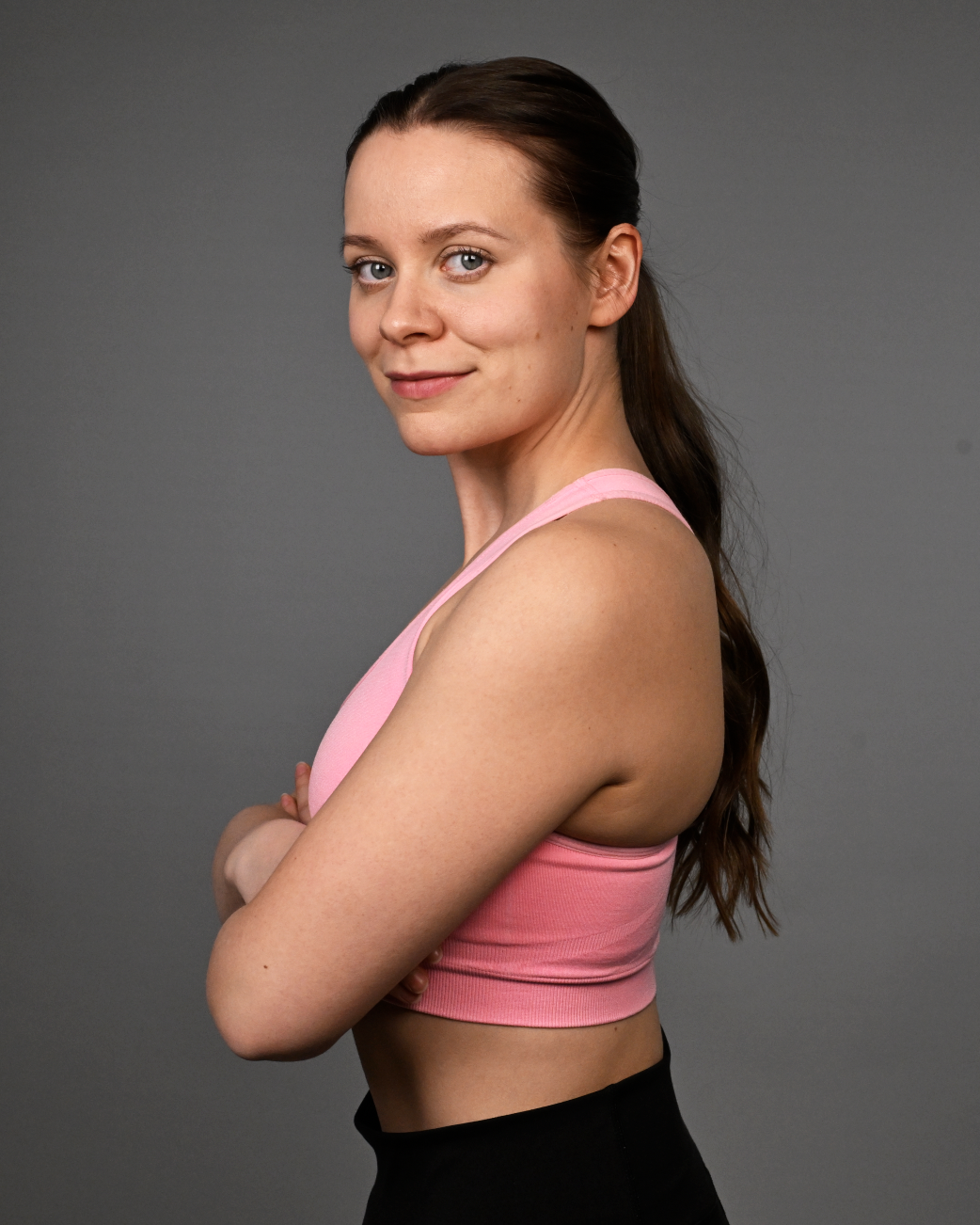 Screenshot 2024-04-27 at 13.37.33.png