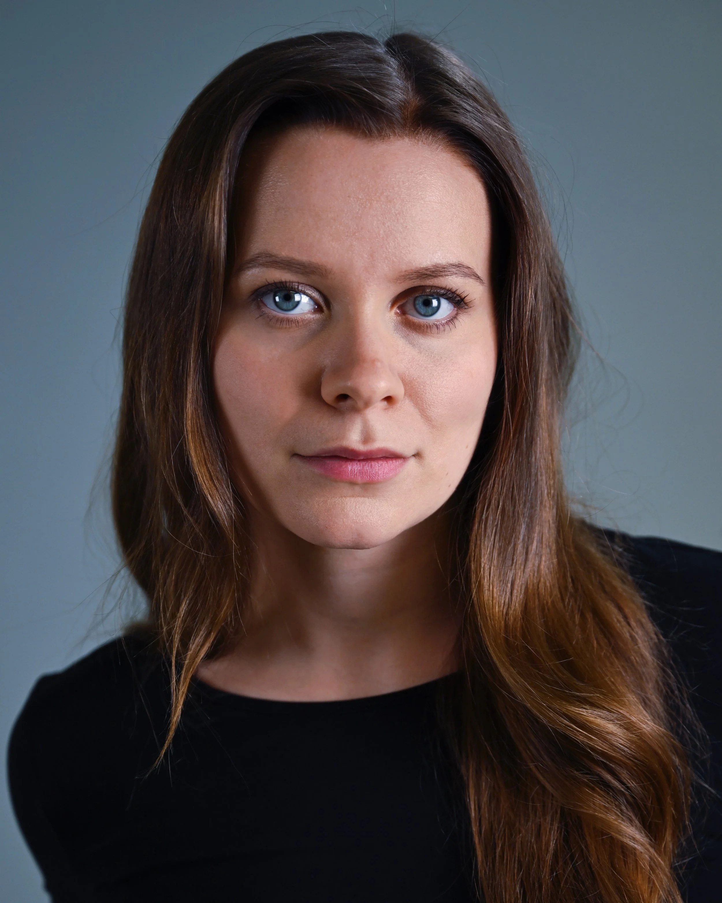 EEVIROLA_HEADSHOT24_2 2.jpg