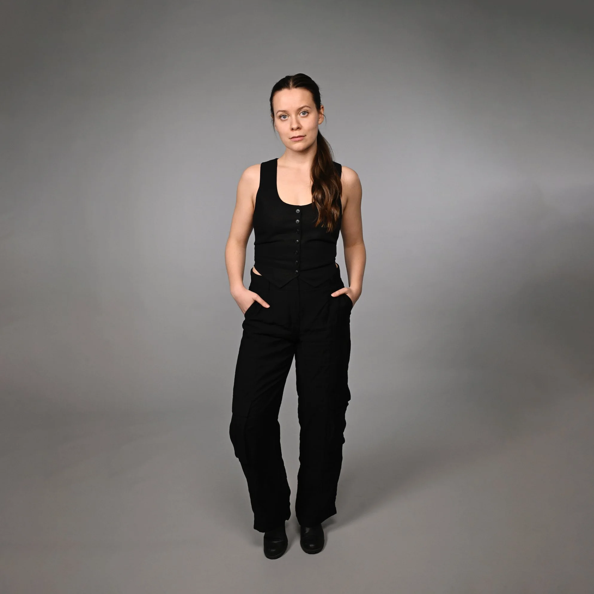 Screenshot 2024-05-06 at 9.jpg