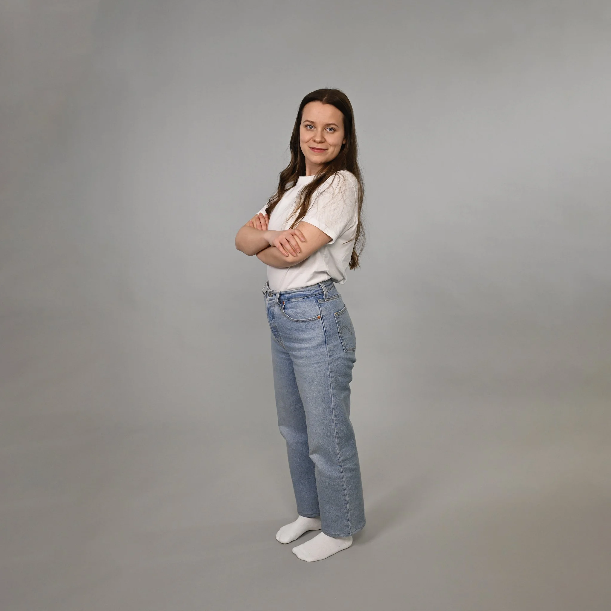 Screenshot 2024-05-06 at 9.jpg