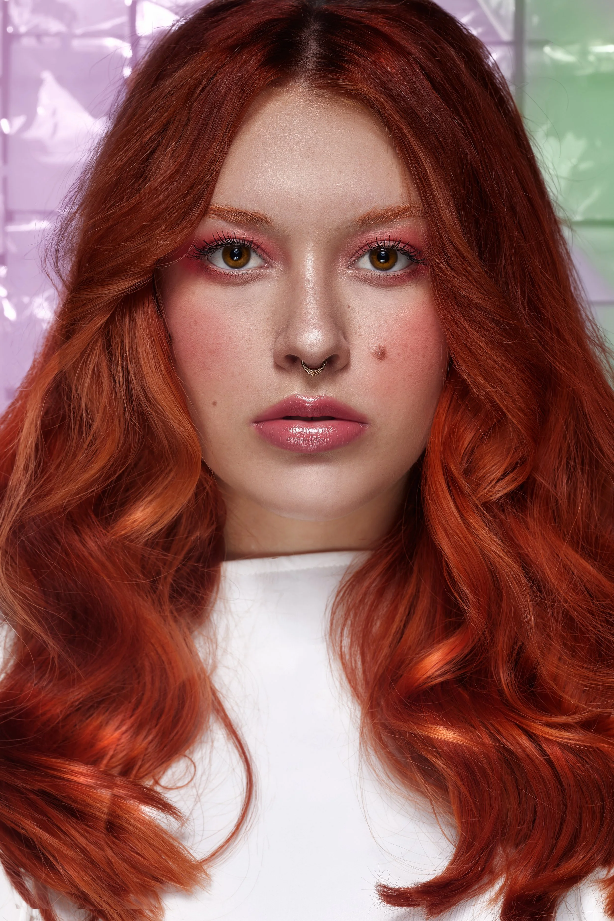Hair