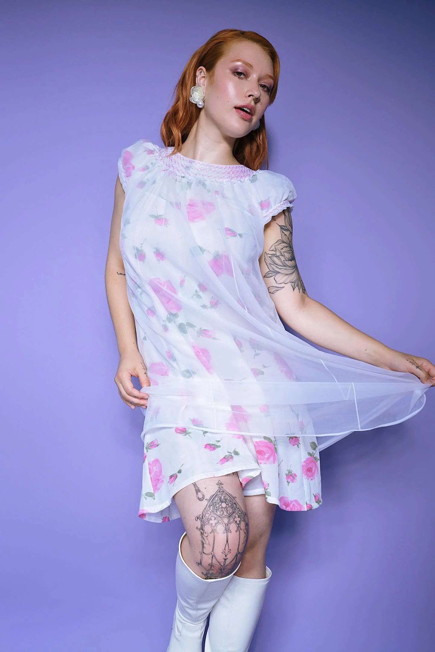 Jing / 
Muah Kim Viergever