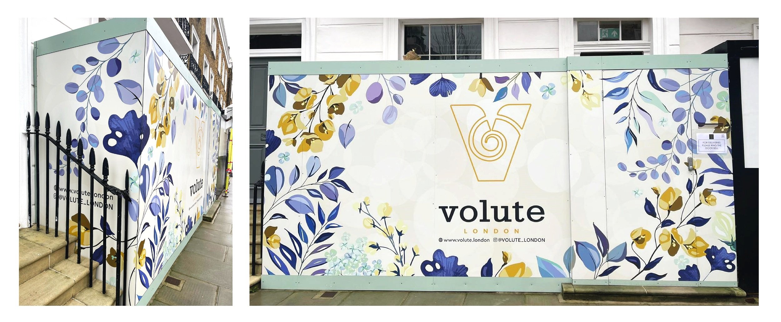 Volute+Hoarding-02.jpg