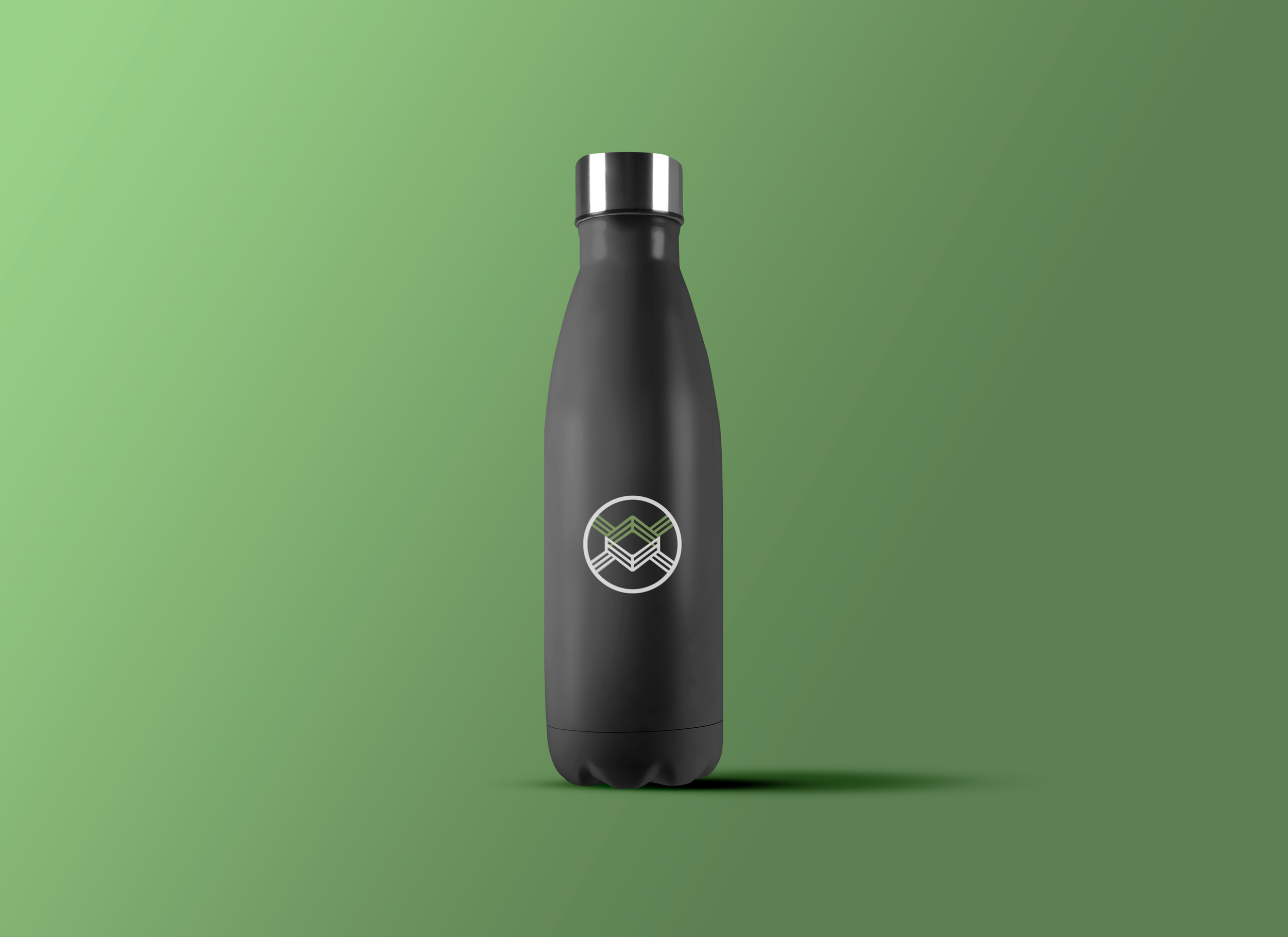 Reusable-Water-Bottle-Mockup.png