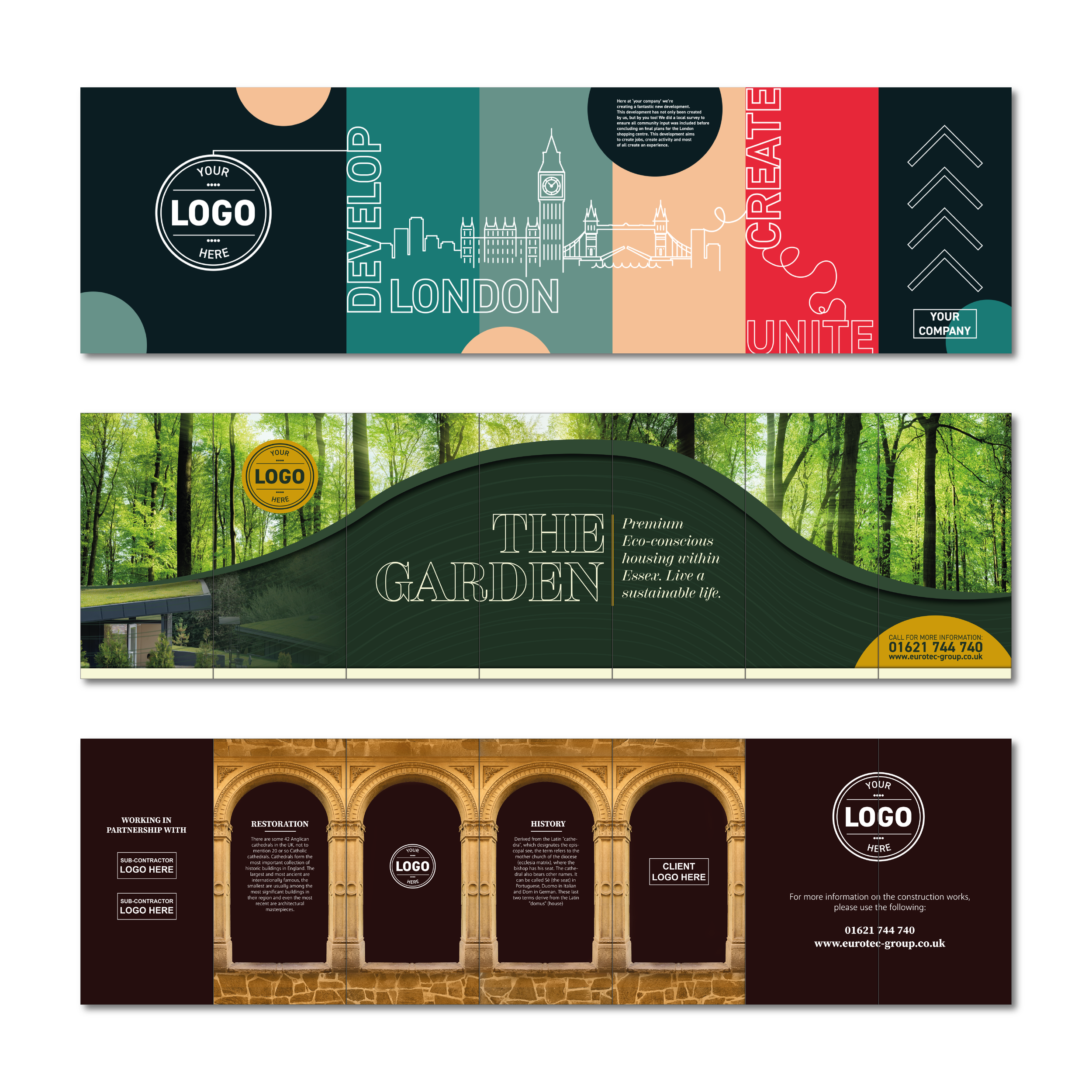 Hoarding Designs-02.png