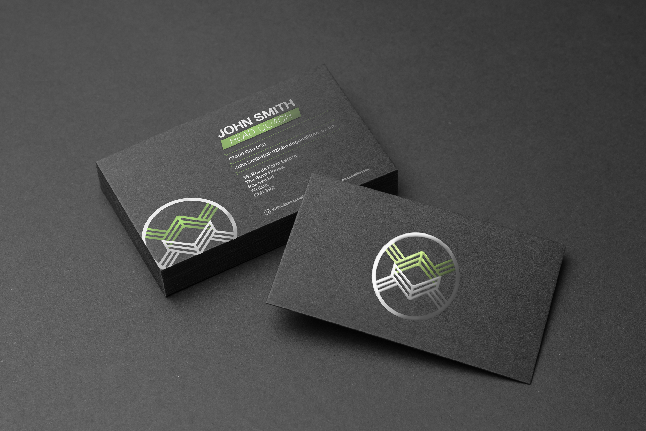 bUSINESS cARDS.png