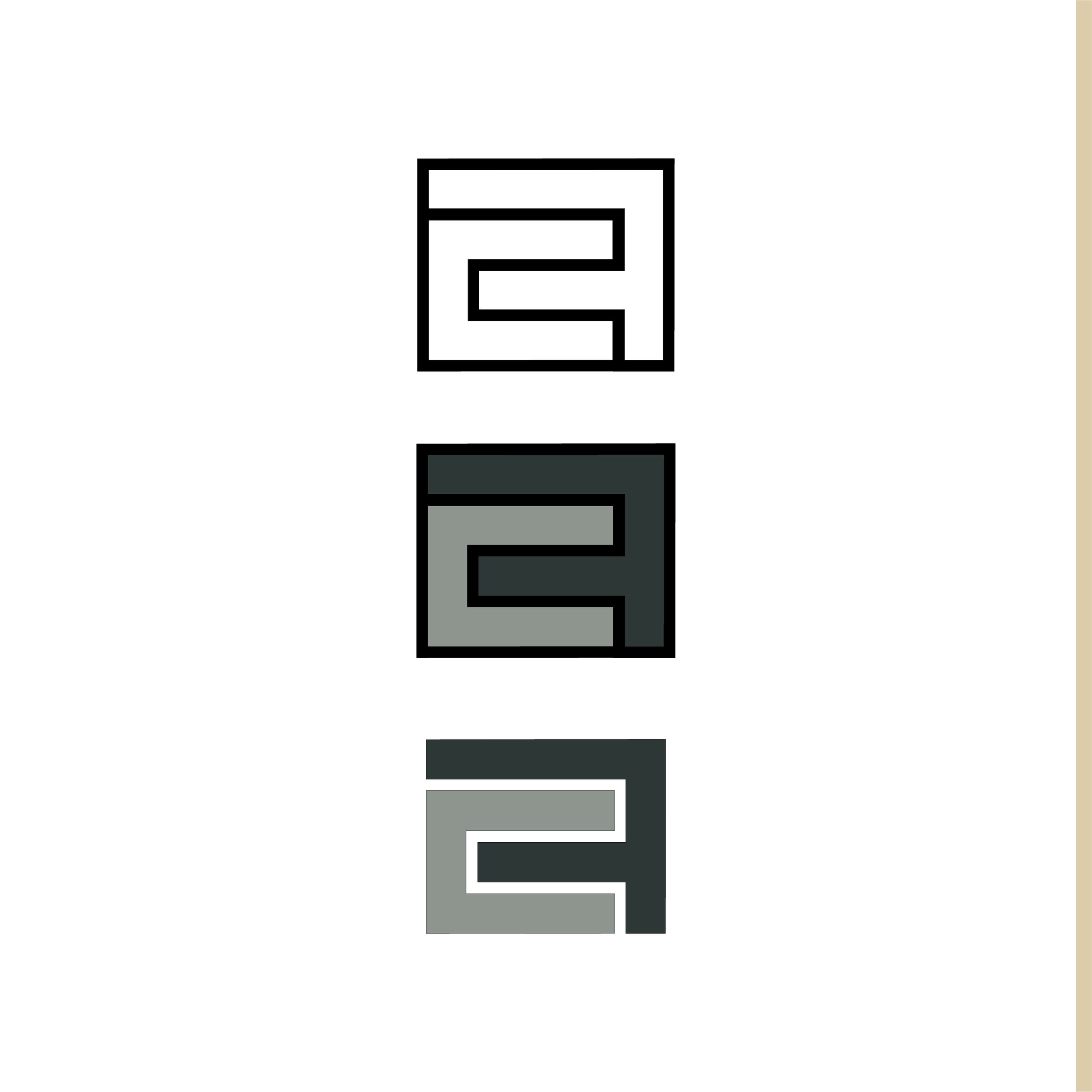 Click-Flooring-Branding-Guidelines-06.png