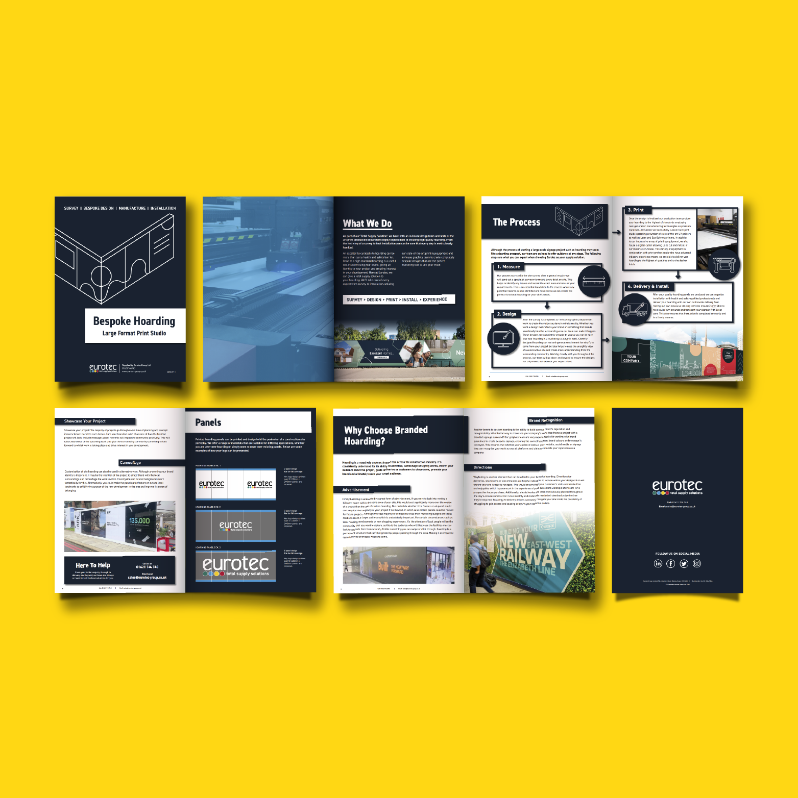 Bespoke Hoarding Catalogue_Mesa de trabajo 1.png