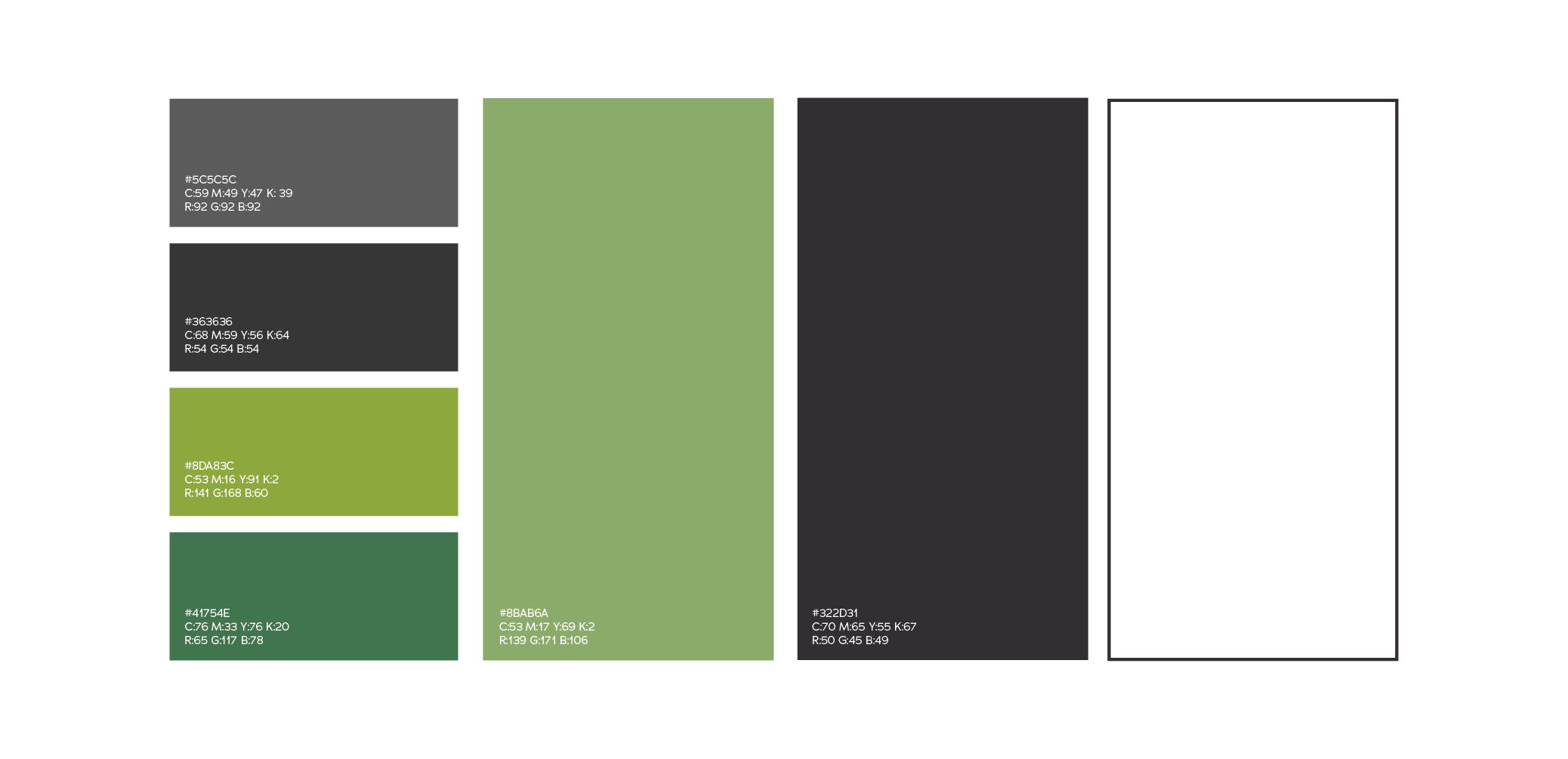Writtle Colour Scheme-01.png