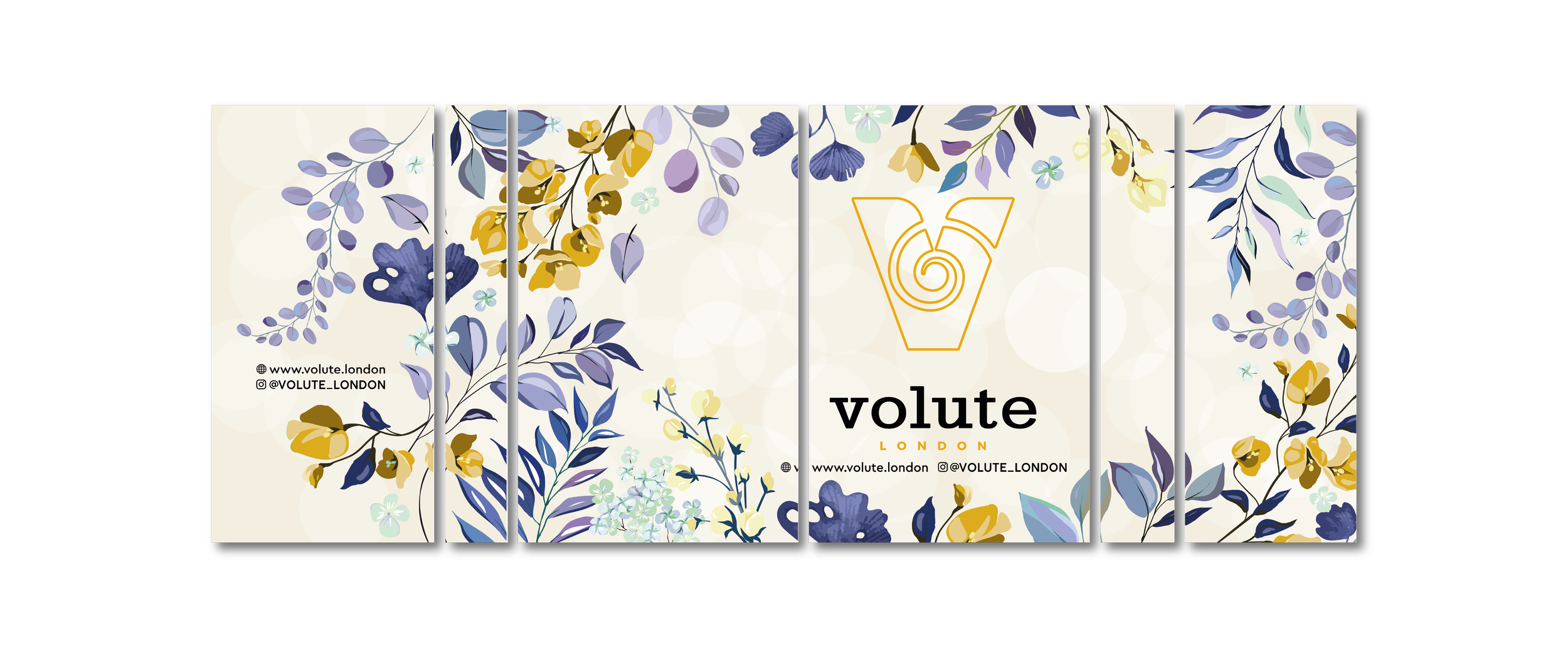 Volute Hoarding-01.png