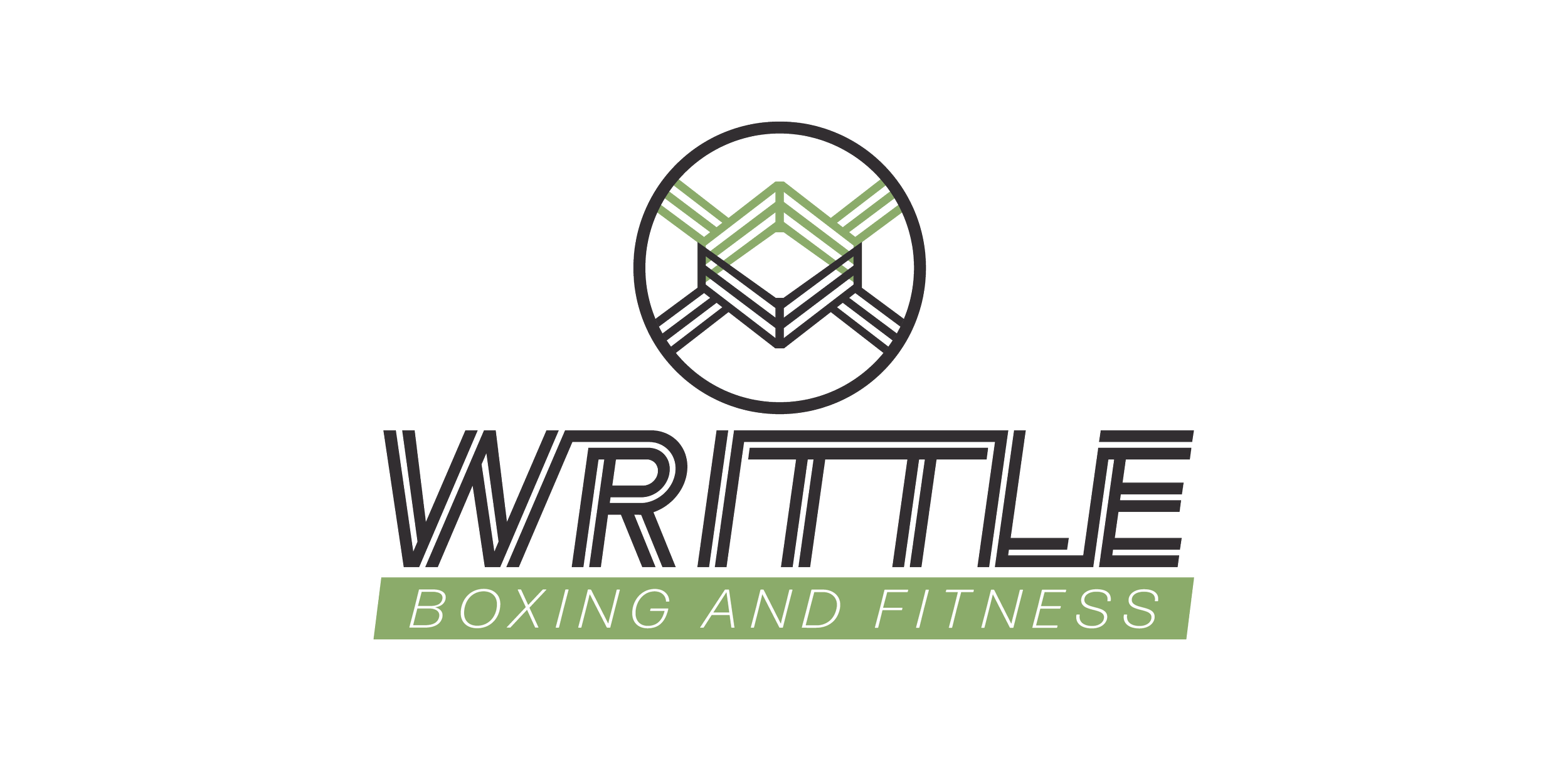 Writtle Boxing Grey and Green Full Logo 2-01.png