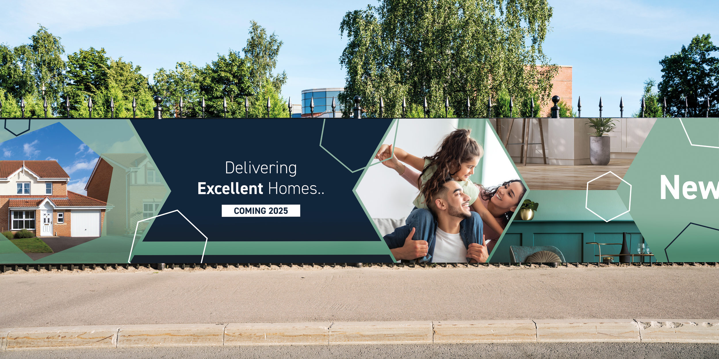 Hoarding in Mockup Example 1.png