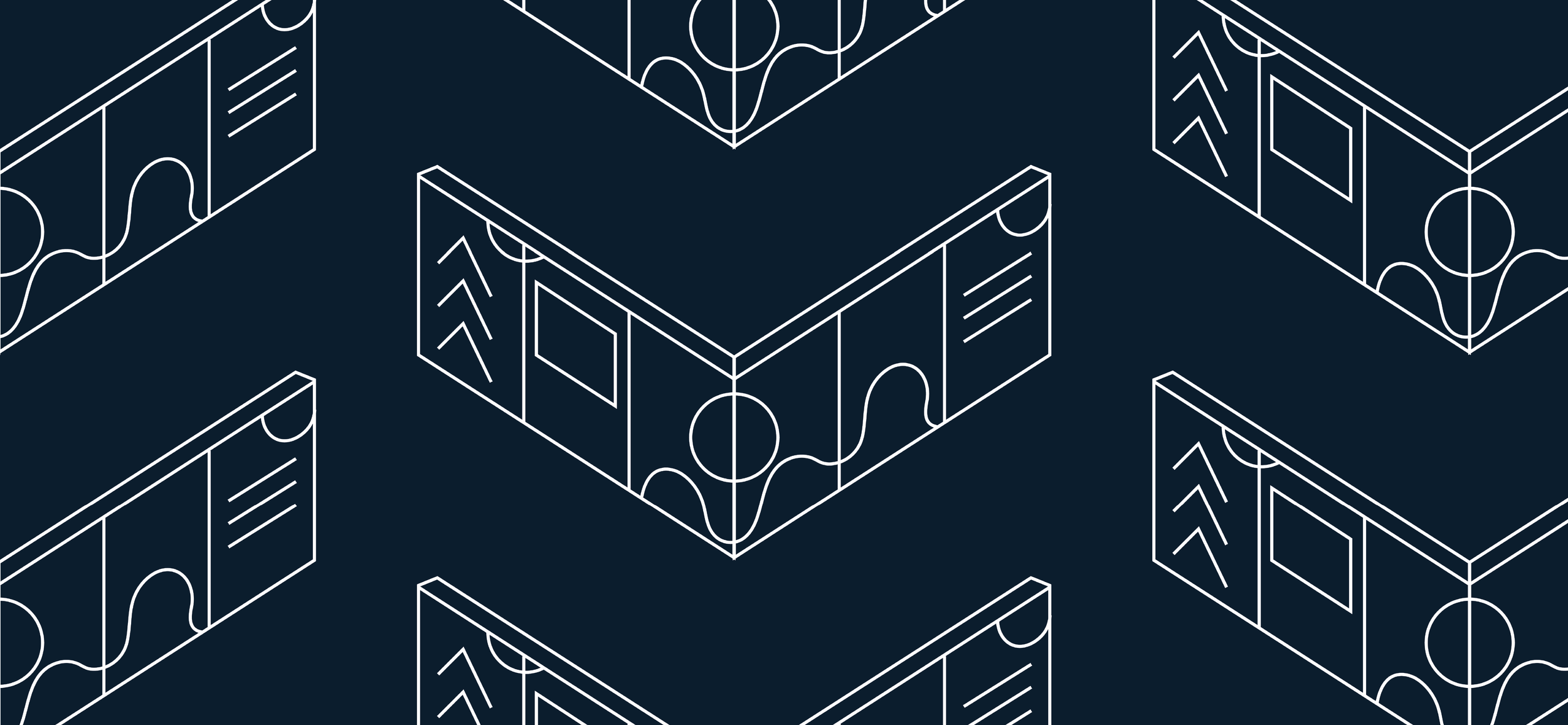 Hoarding Icons-02.png