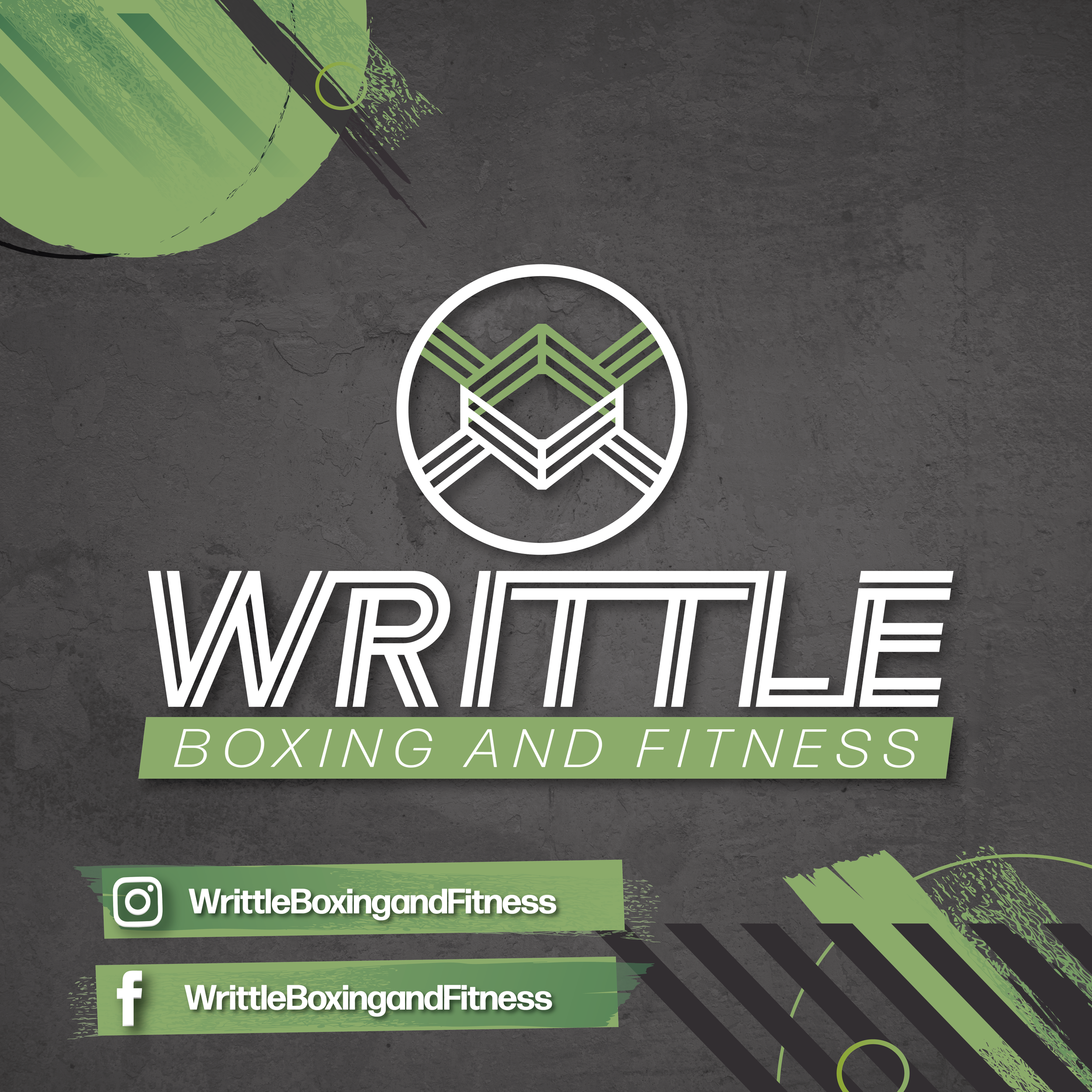 Writtle Boxing Signage-02.png