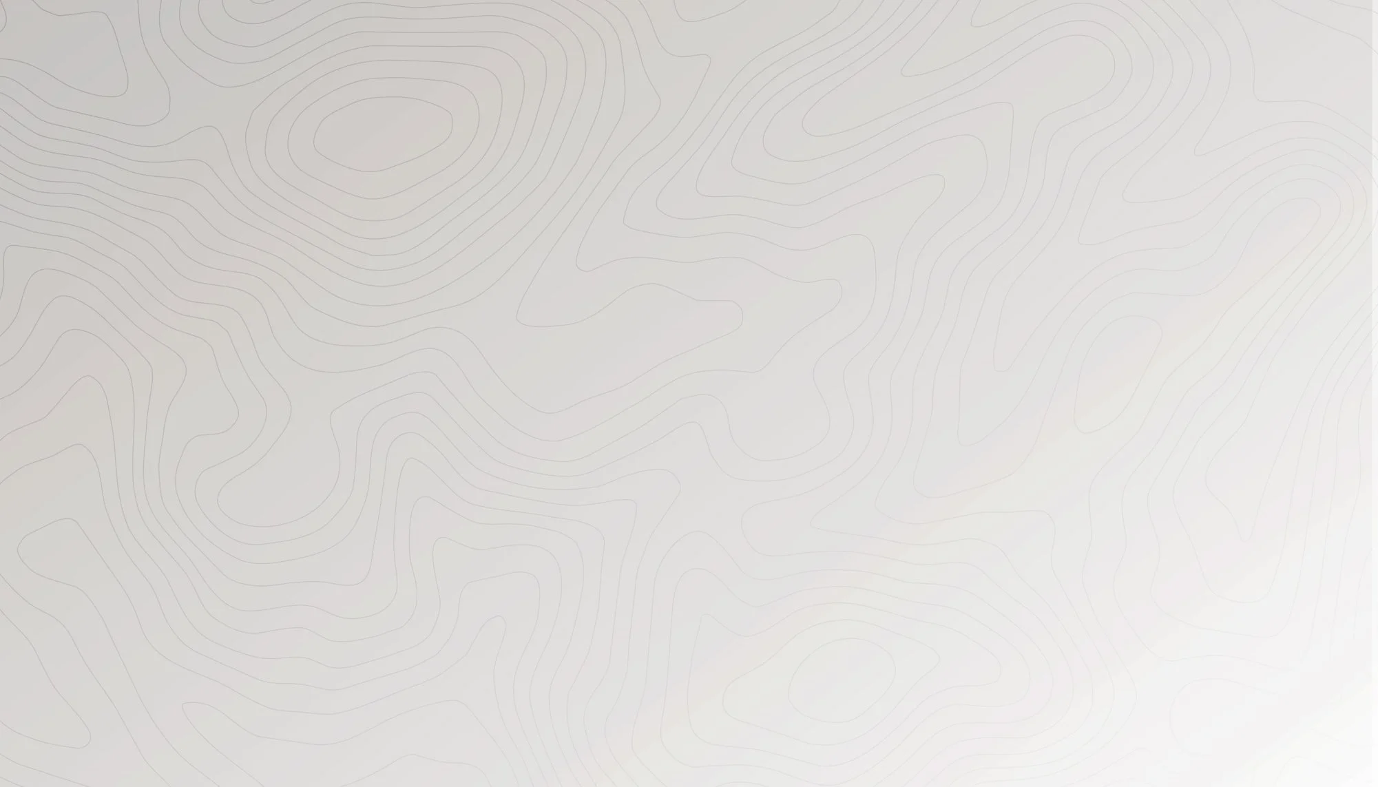 Renewmap Renewables Map Of Australia