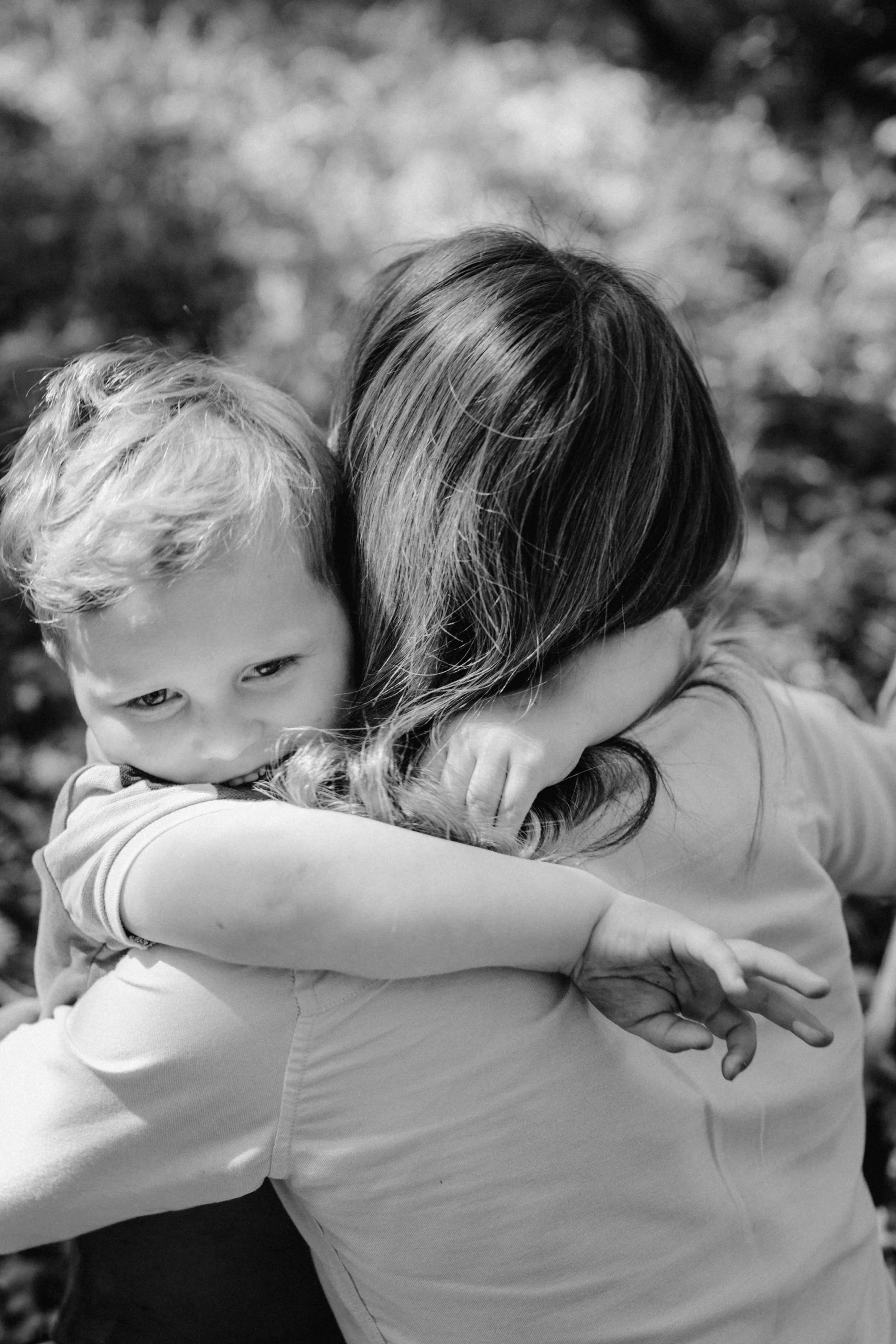 Honouring the Heart of Hospice Care: Why Children’s Hospices Mean Everything to Us