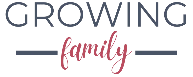 Mother’s Day Gift Guide 2026: 30 Thoughtful Ideas