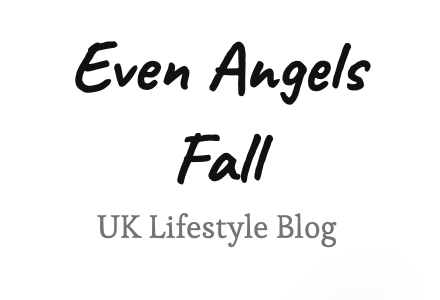 Mother’s Day Gift Guide 2026