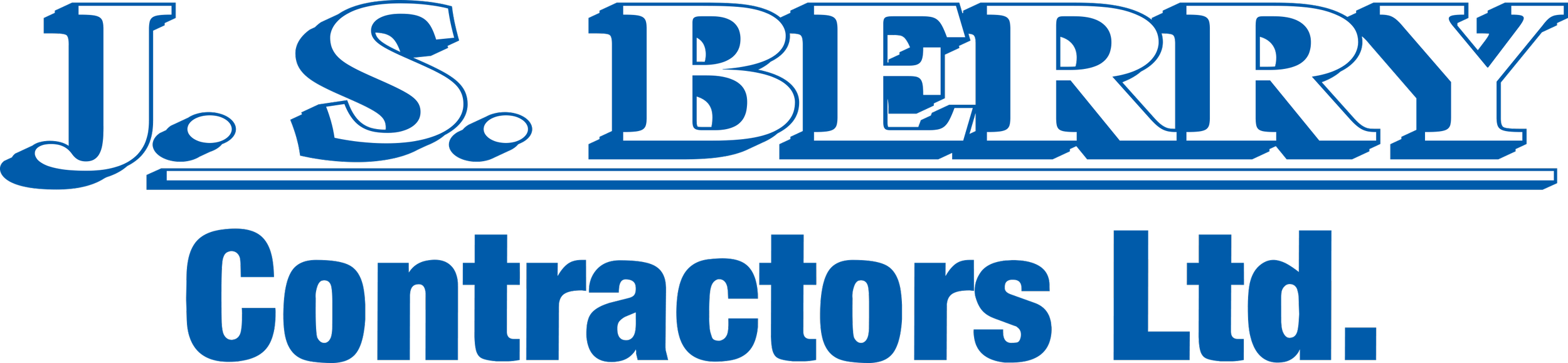 jsberry contractors ltd.png