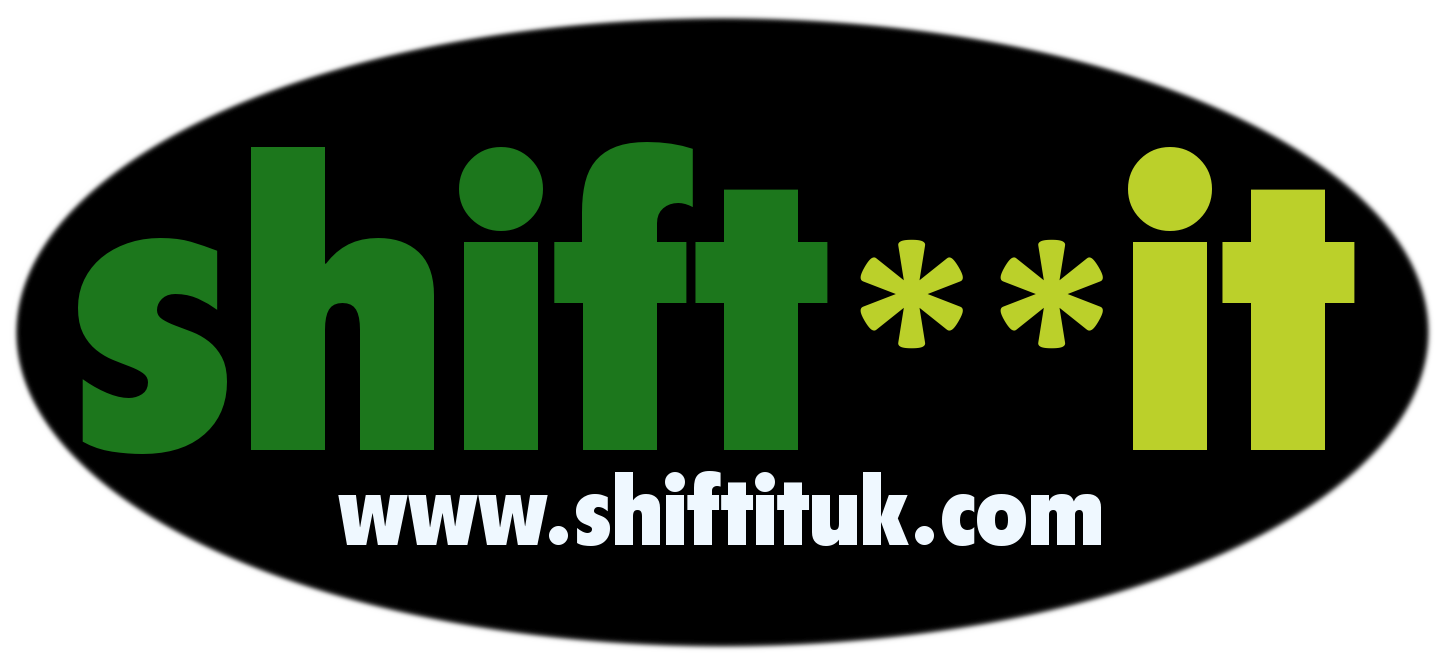 ShiftIt.png
