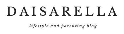 A softer, calmer bedtime: Our experience with Blue Bear &amp; Co.