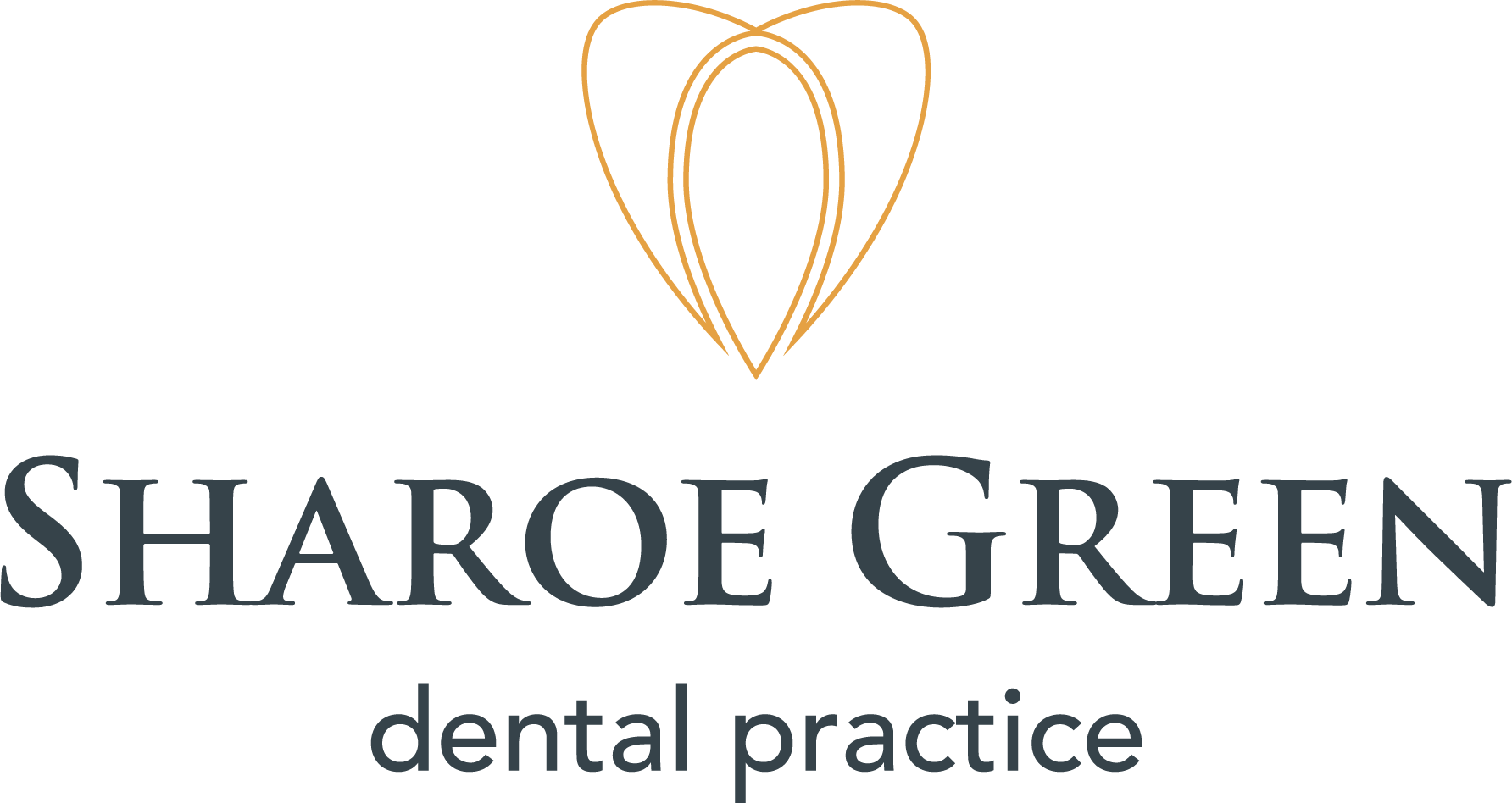 Sharoe Green Dental Practice logo icon RGB.png