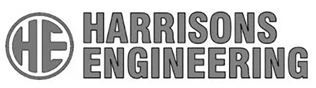 HarrisonsEngineering.jpg