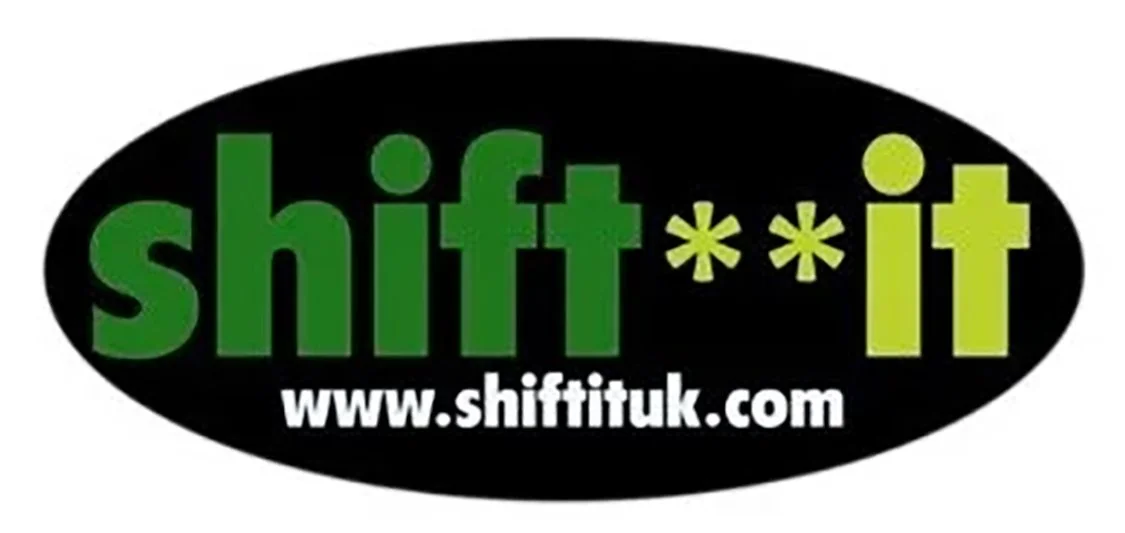 ShiftIT.jpg