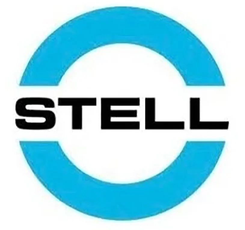 Stell.jpg